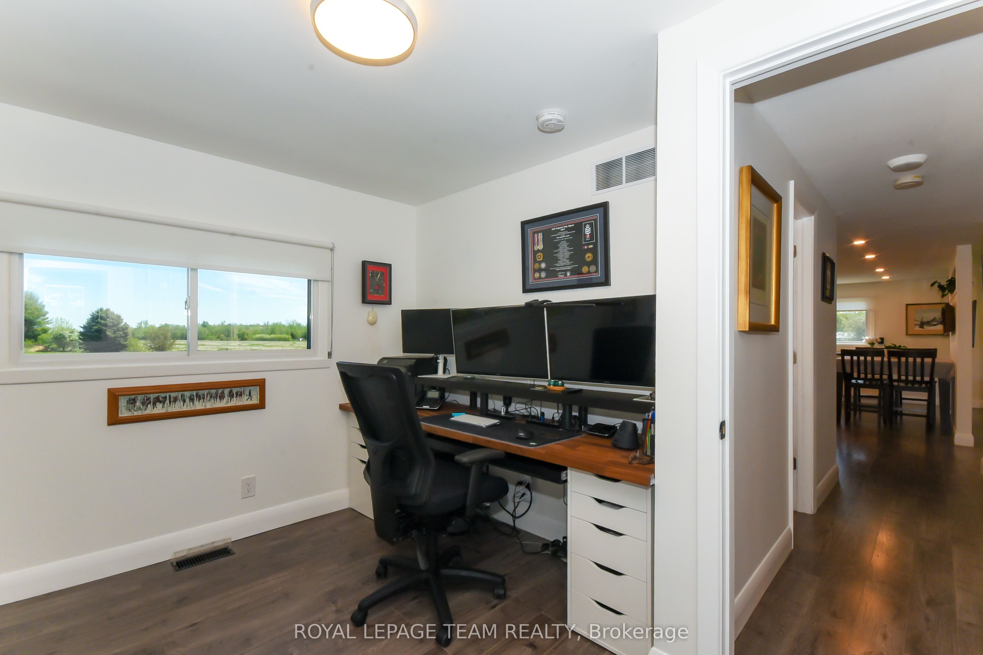 3599 Nixon Drive Property Photo 13