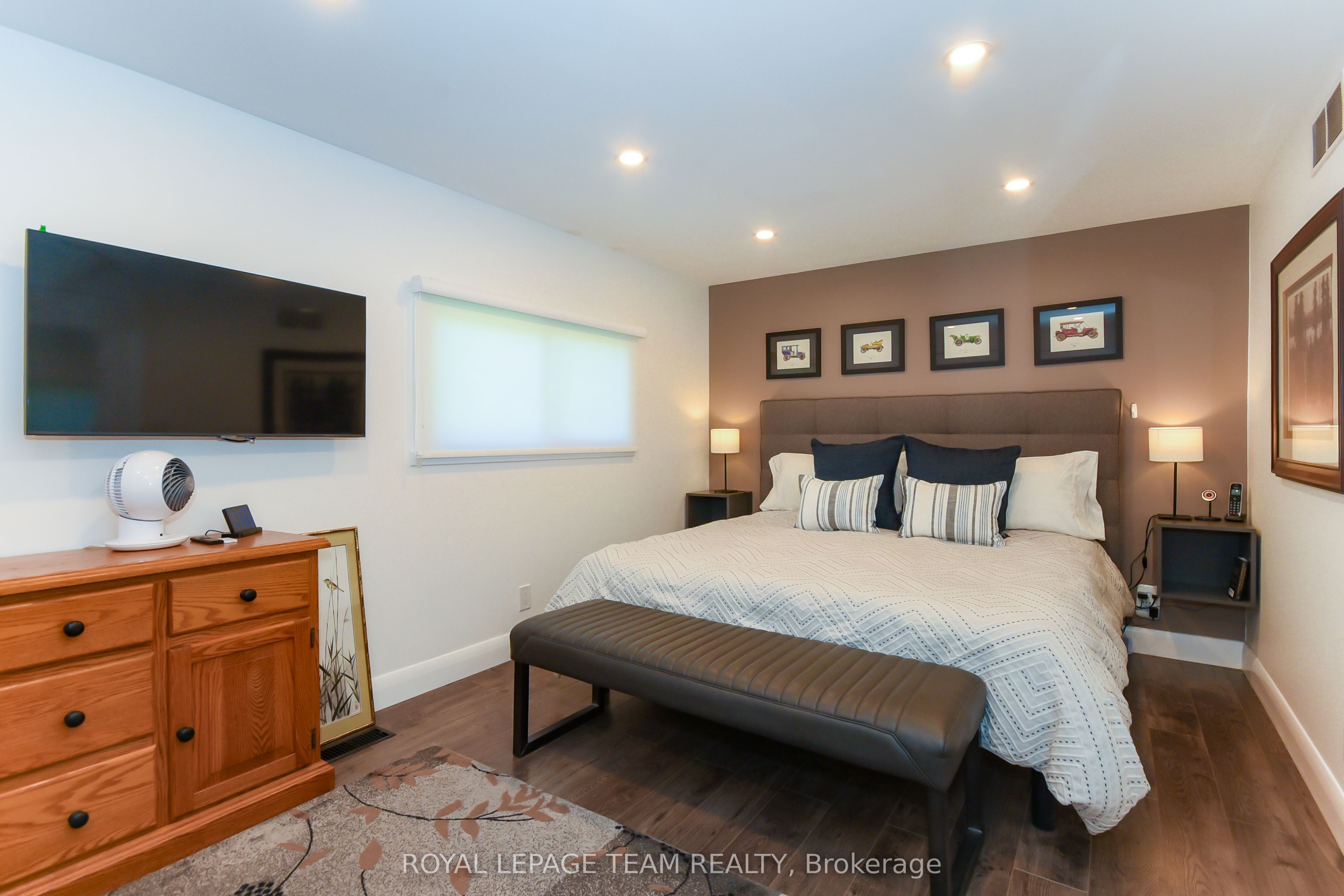 3599 Nixon Drive Property Photo 14