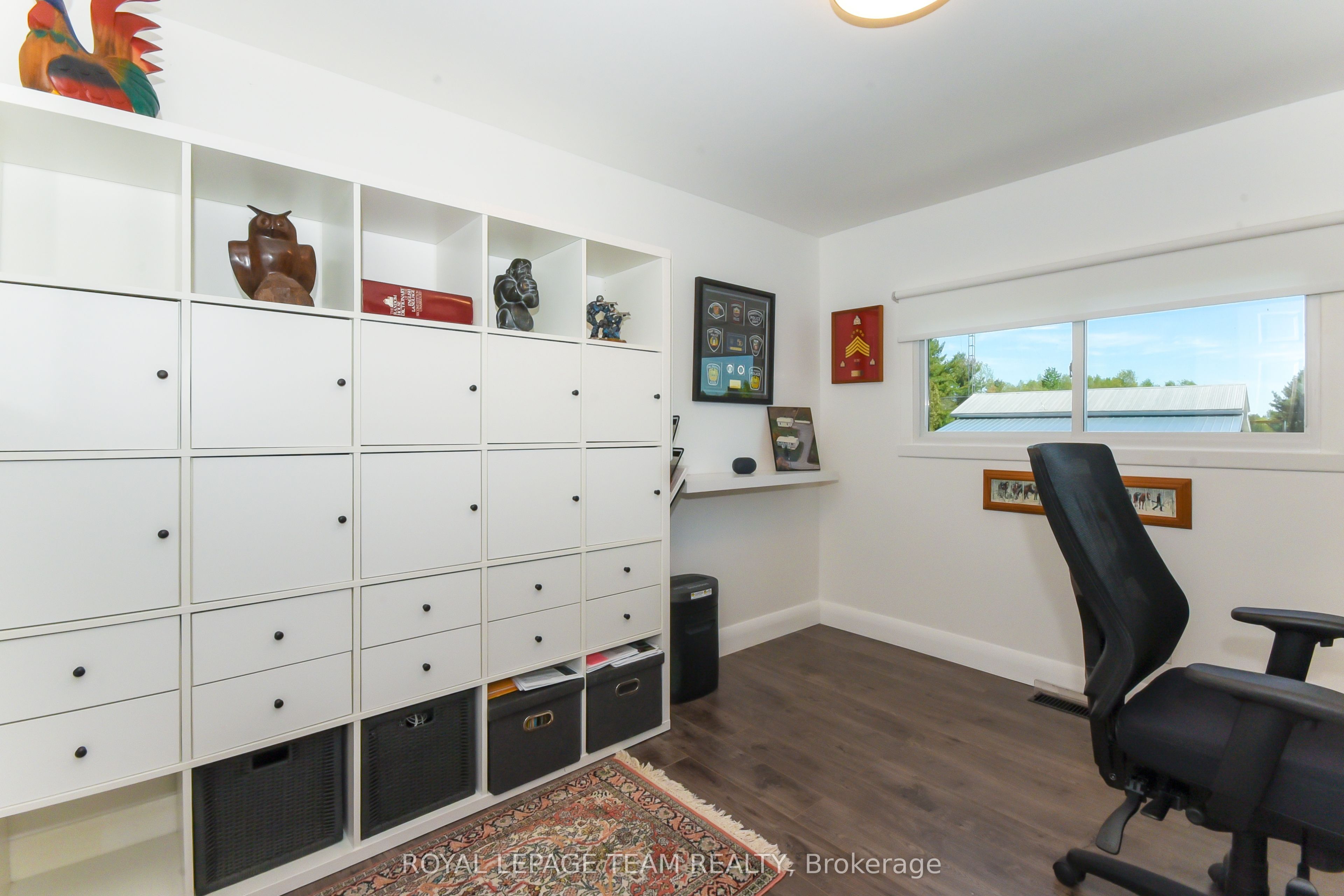 3599 Nixon Drive Property Photo 15