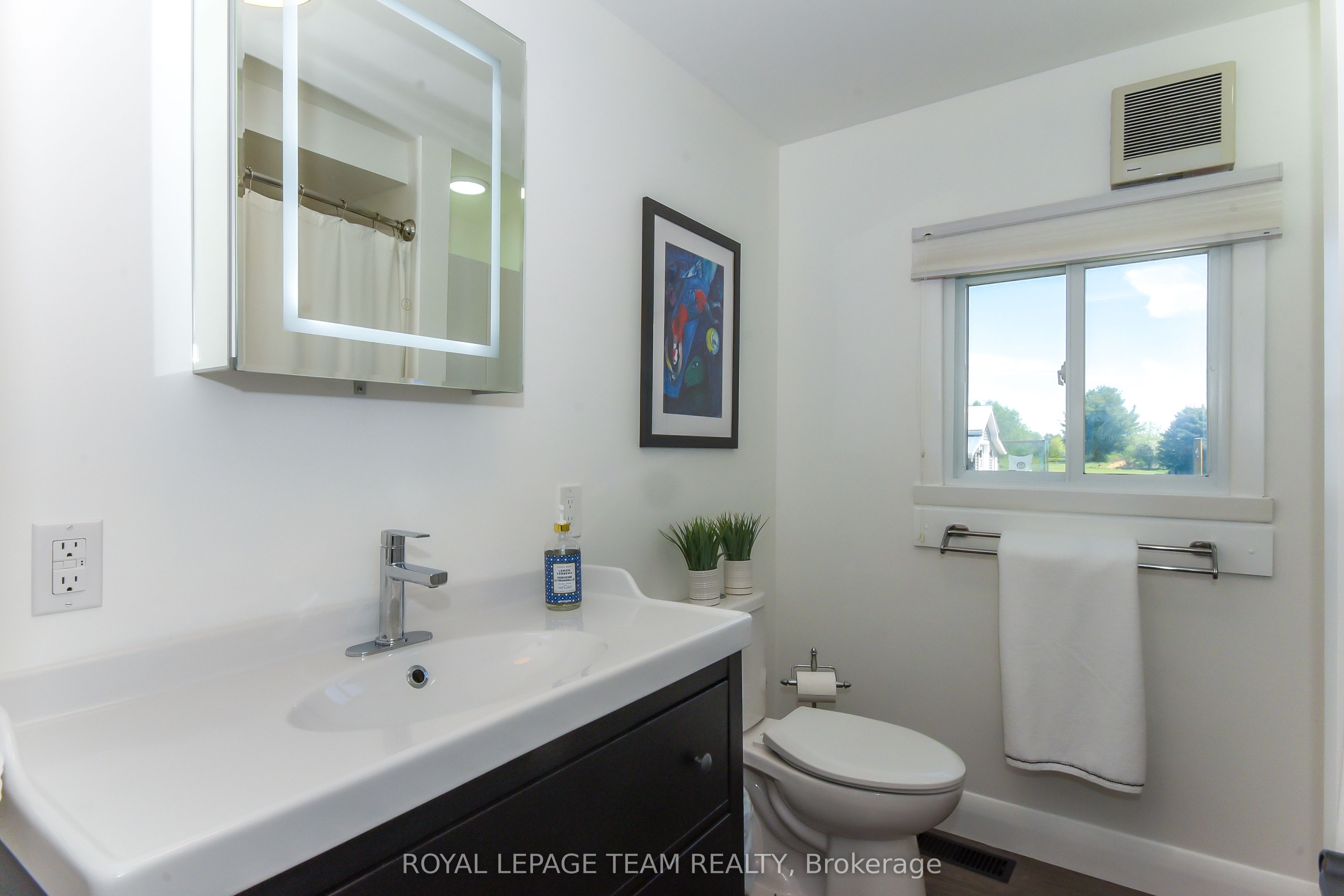 3599 Nixon Drive Property Photo 16