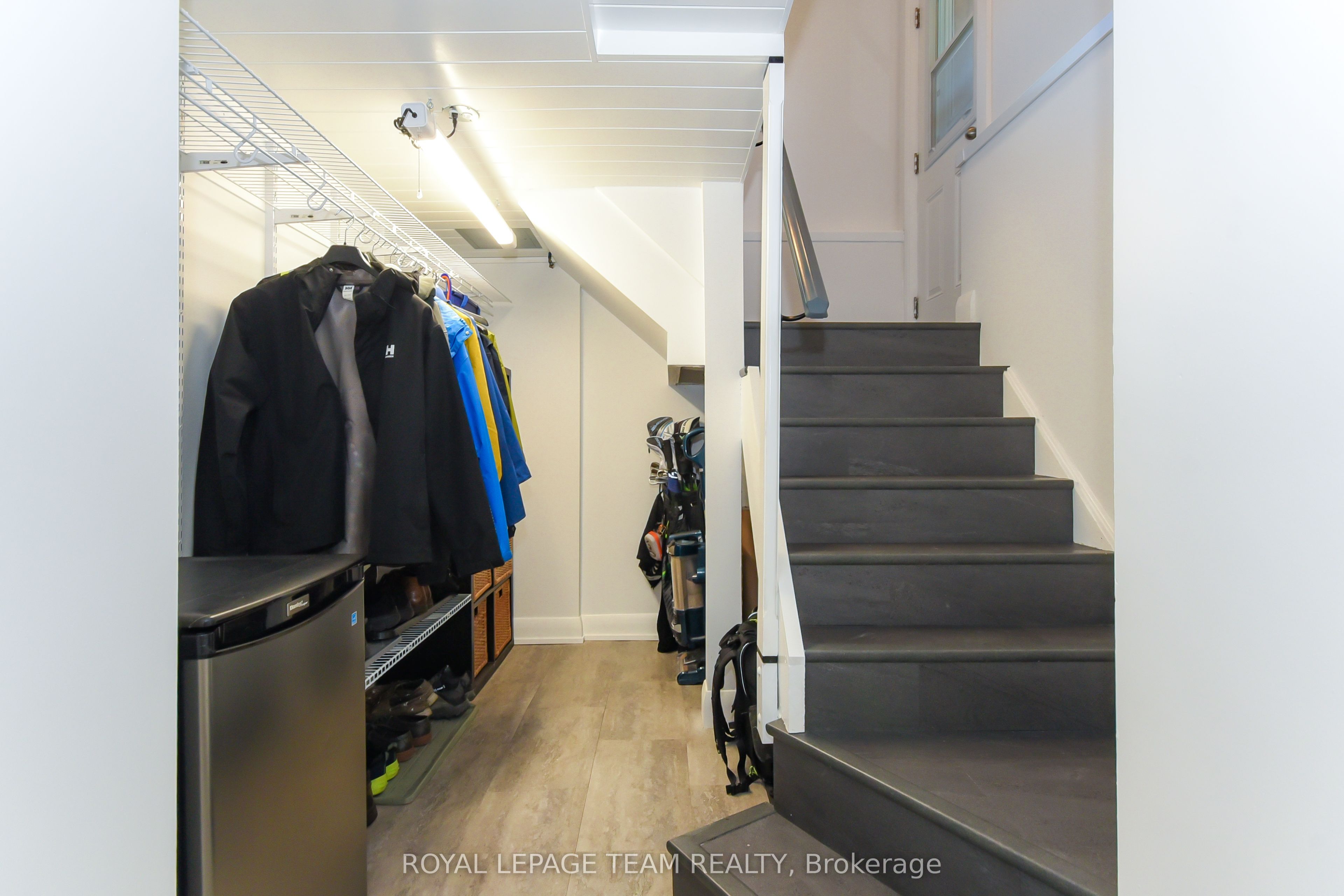 3599 Nixon Drive Property Photo 17