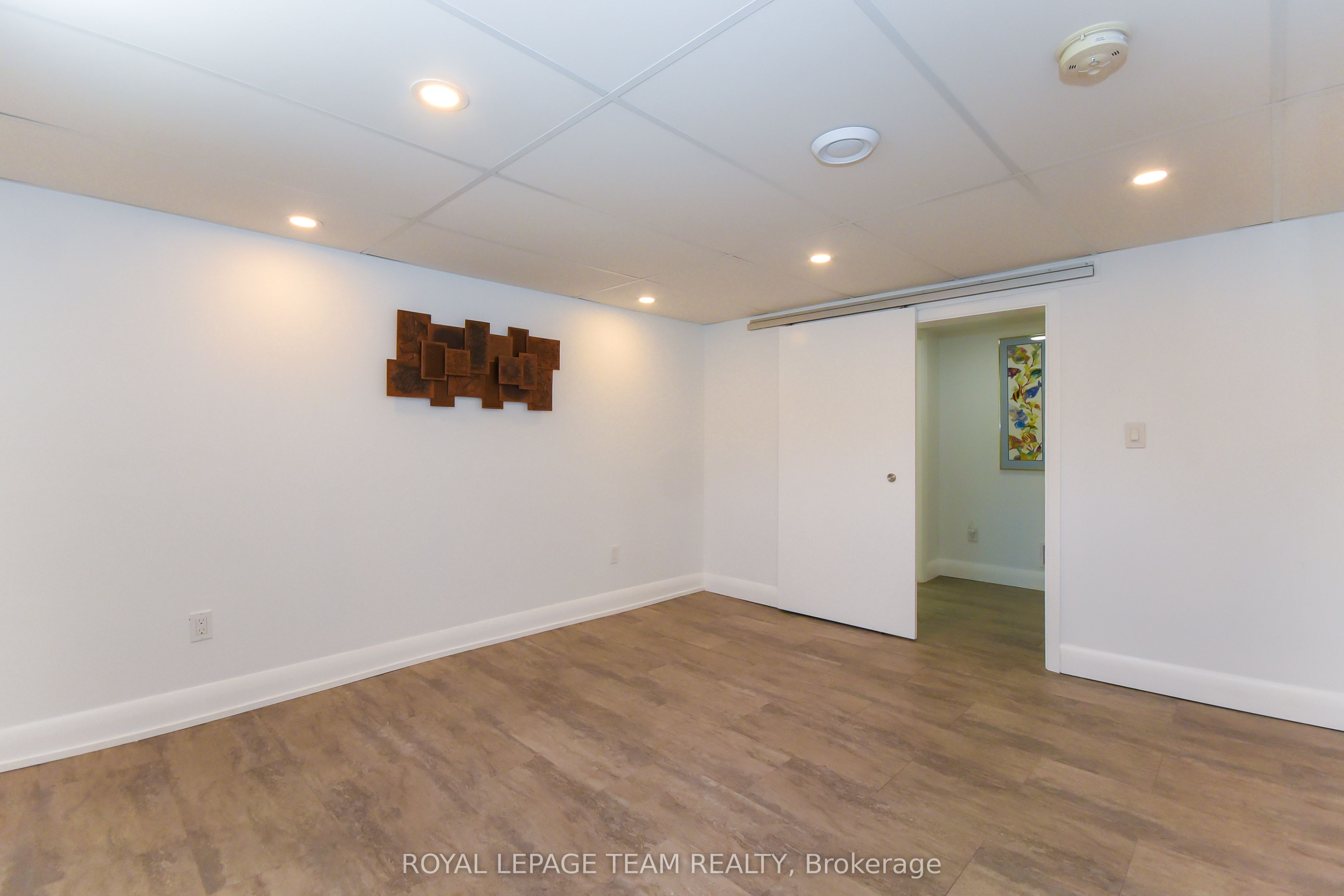 3599 Nixon Drive Property Photo 18