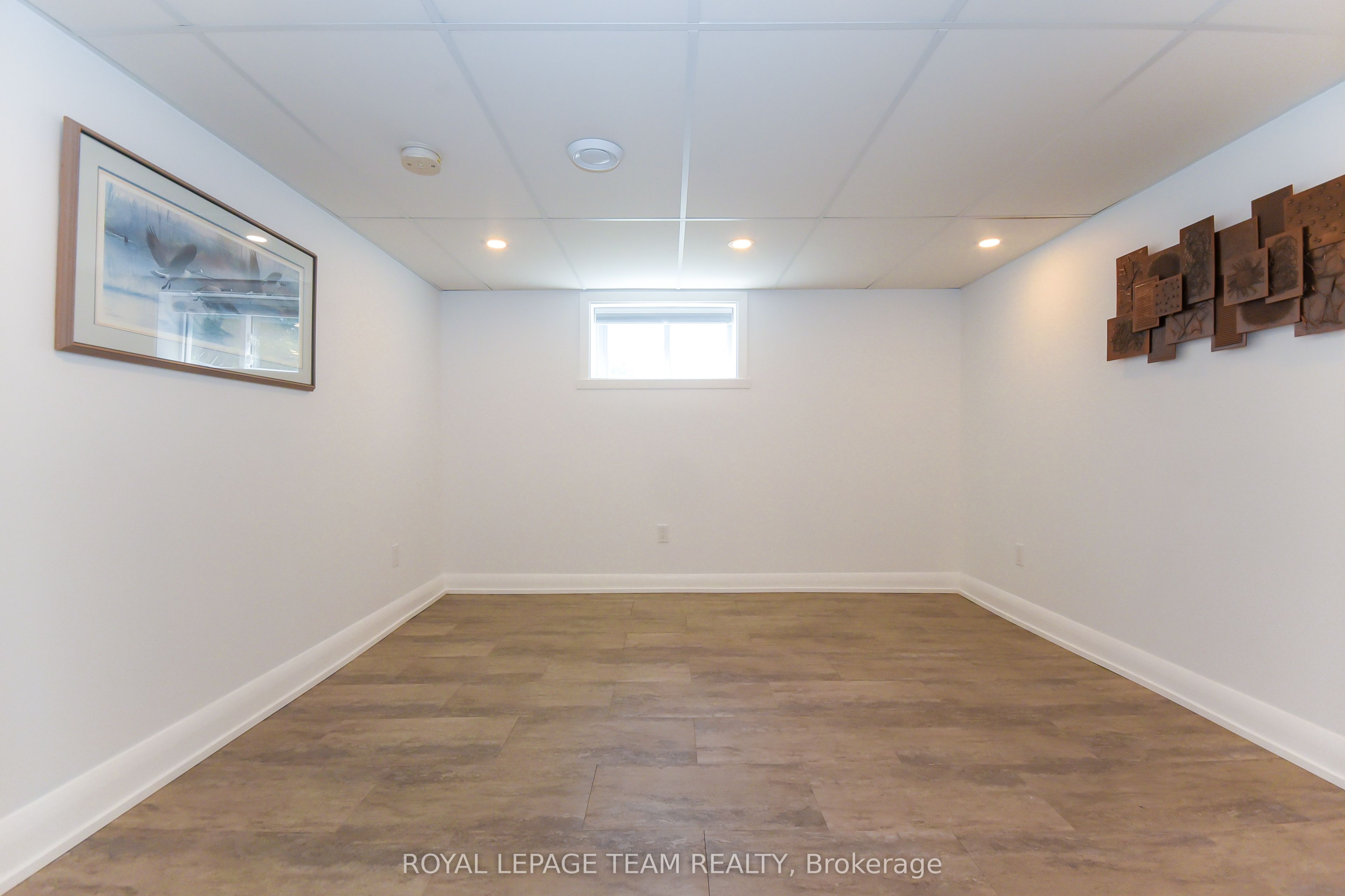 3599 Nixon Drive Property Photo 19