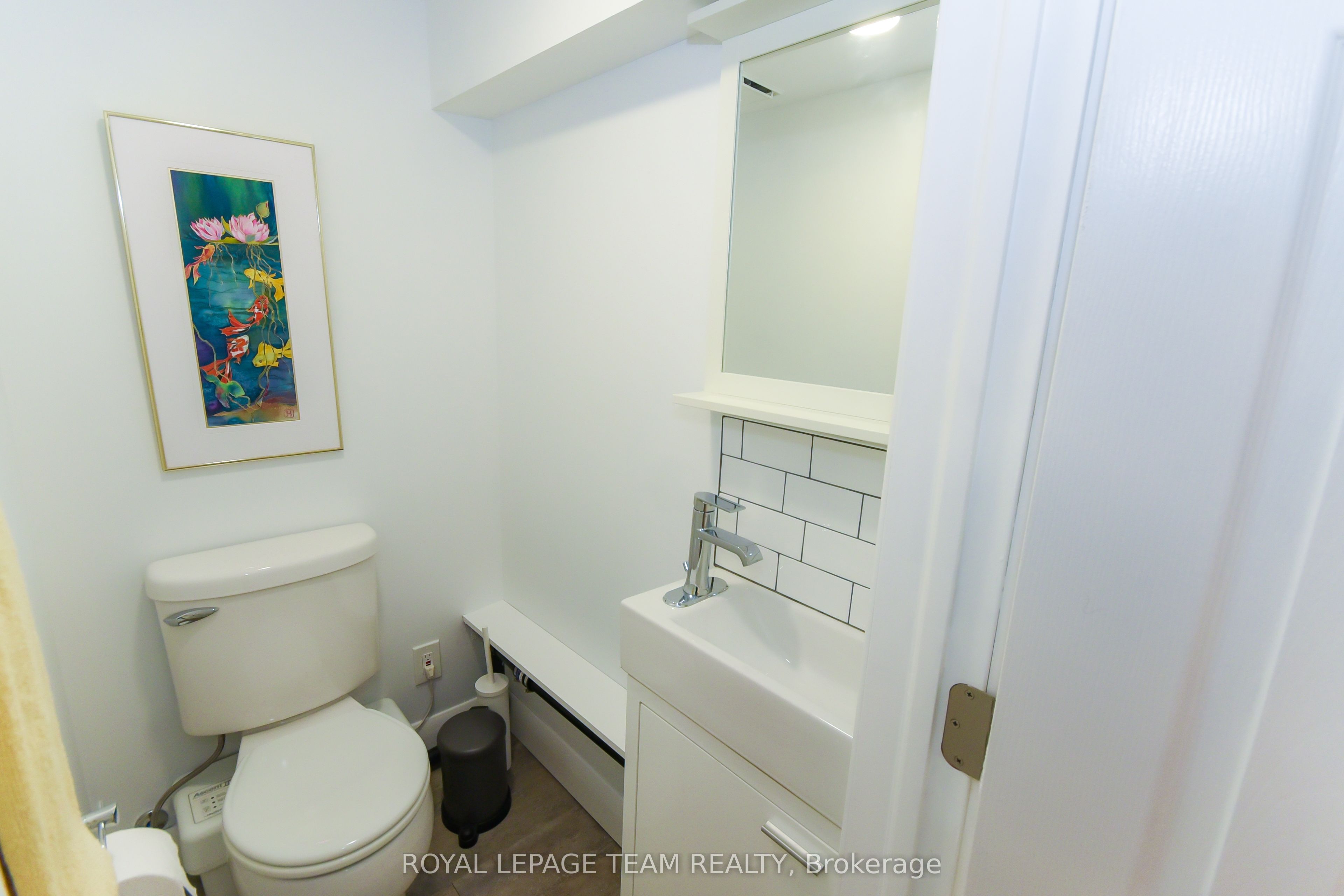 3599 Nixon Drive Property Photo 20