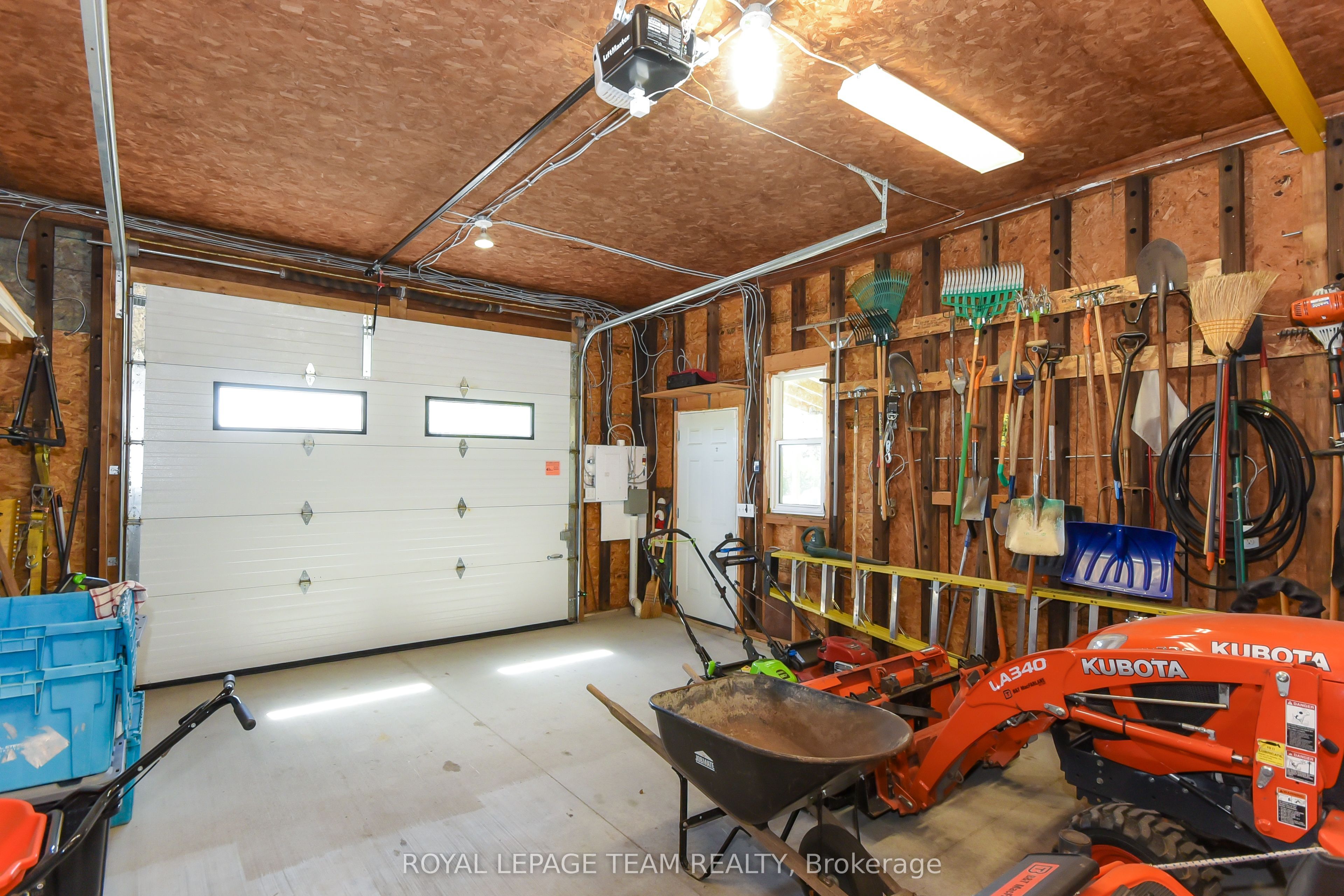 3599 Nixon Drive Property Photo 27