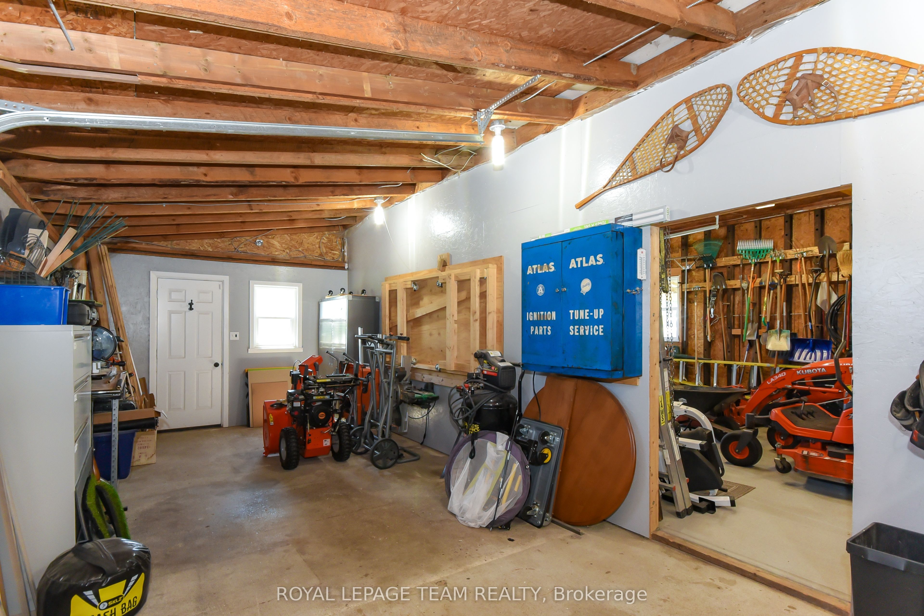 3599 Nixon Drive Property Photo 28