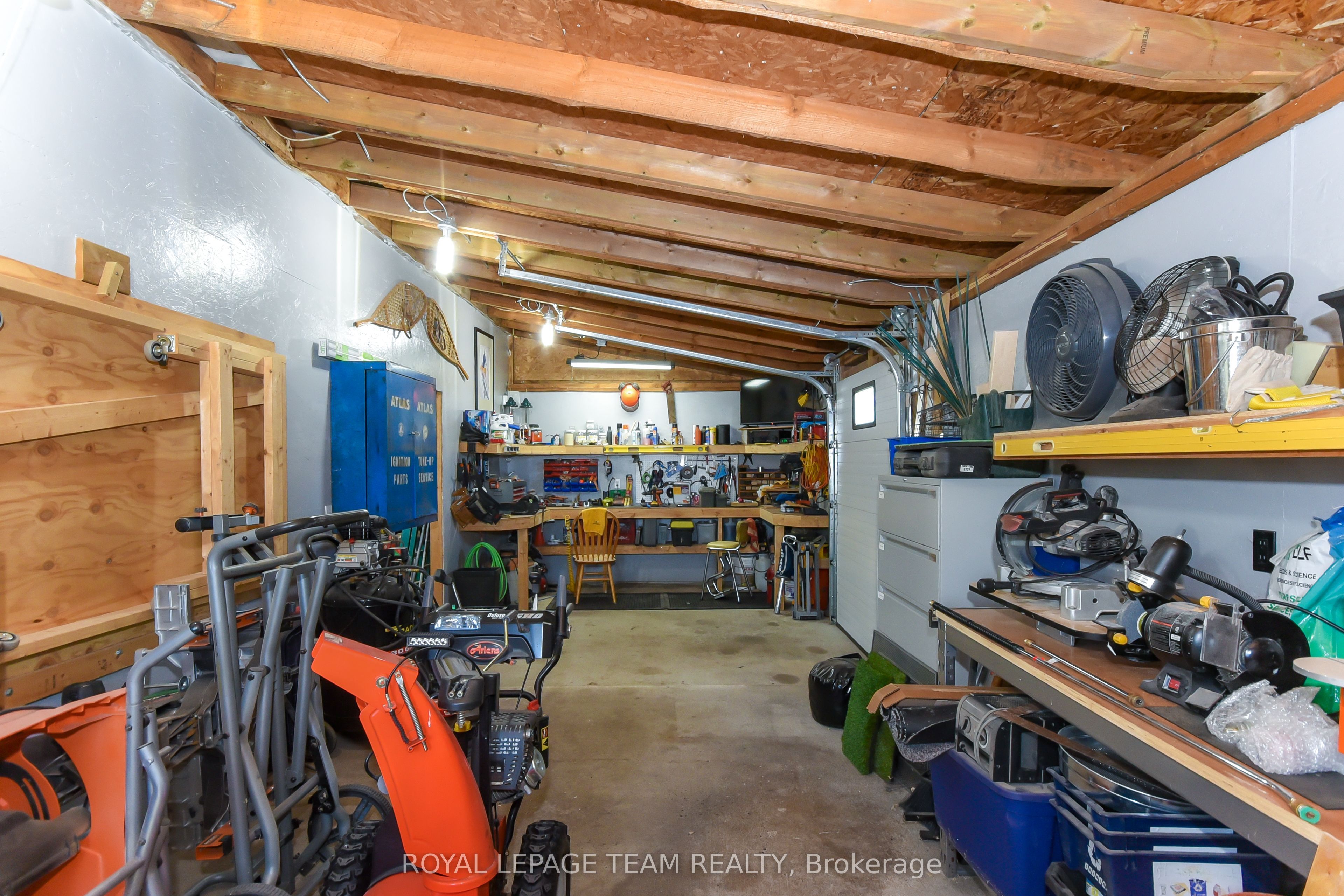 3599 Nixon Drive Property Photo 29