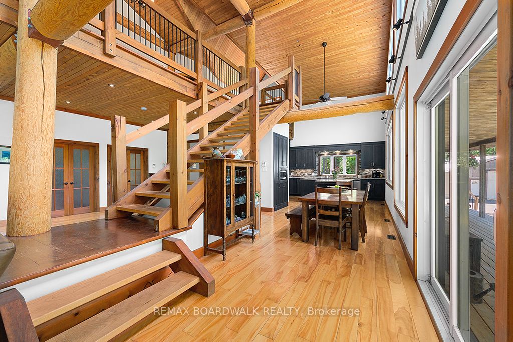 1439 Lacroix Road Property Photo 24