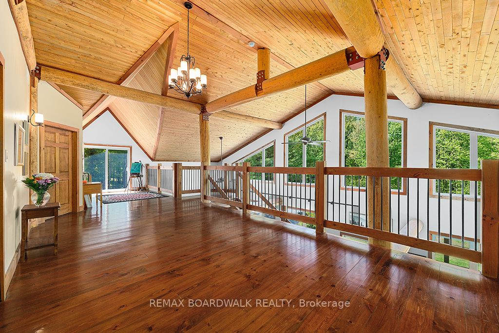 1439 Lacroix Road Property Photo 25