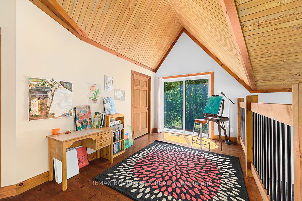 1439 Lacroix Road Property Photo 26