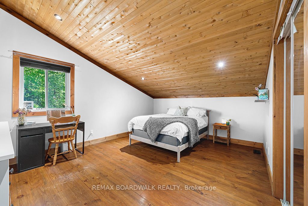 1439 Lacroix Road Property Photo 31