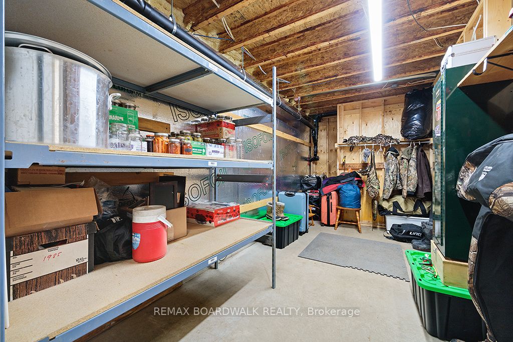 1439 Lacroix Road Property Photo 37