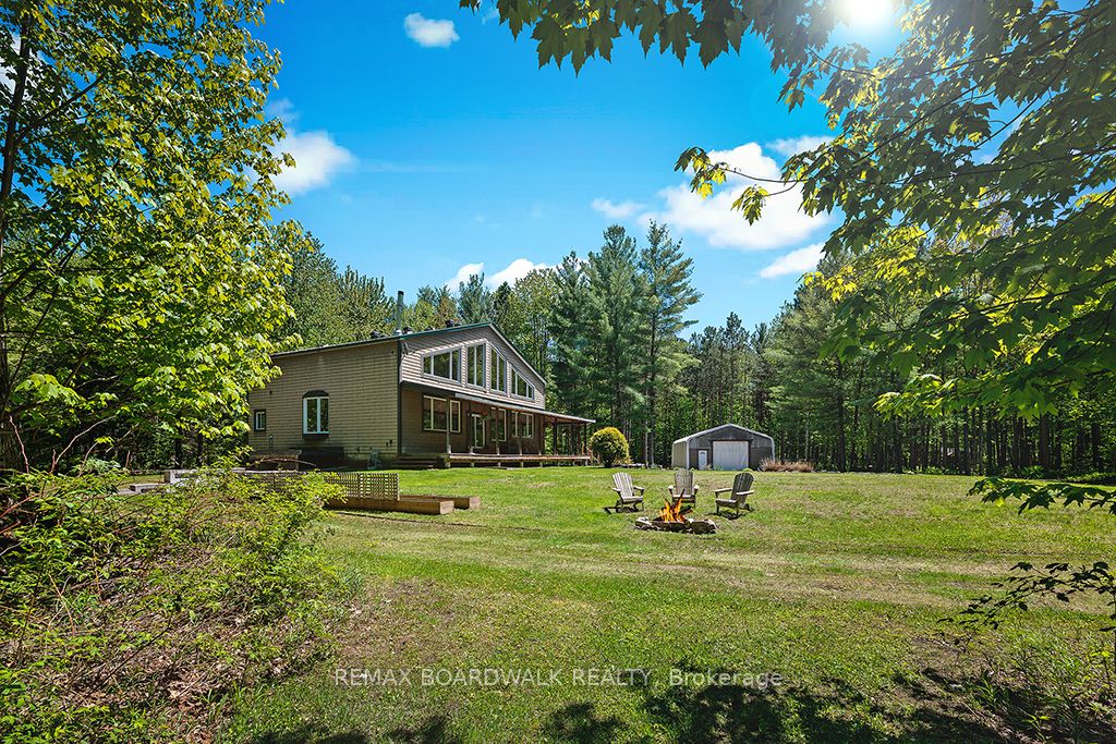1439 Lacroix Road Property Photo 41