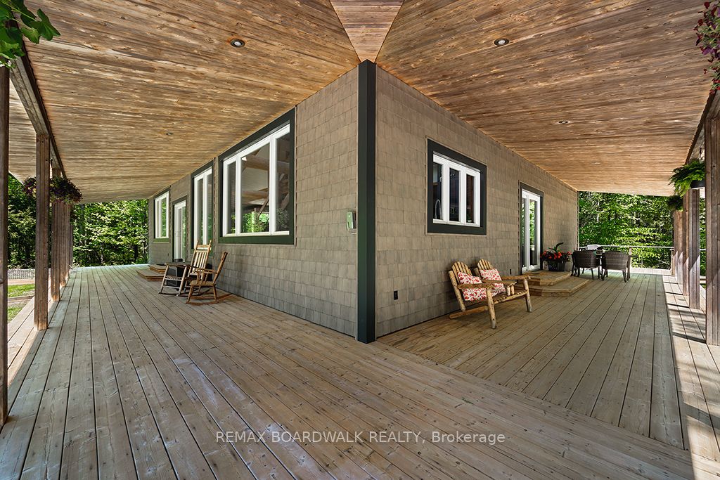 1439 Lacroix Road Property Photo 46