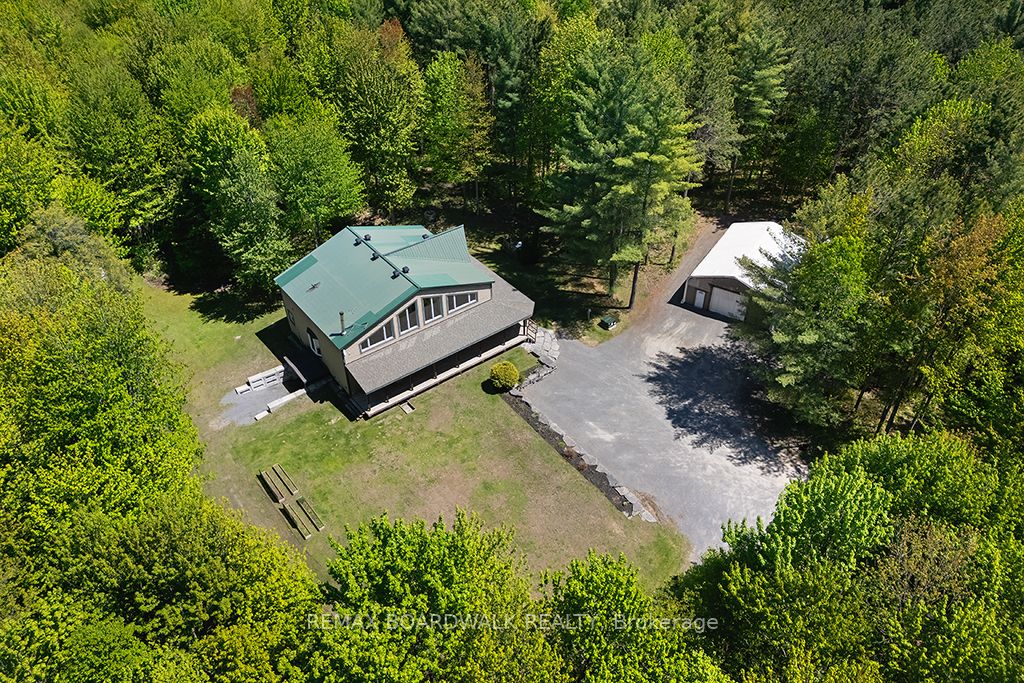 1439 Lacroix Road Property Photo 50