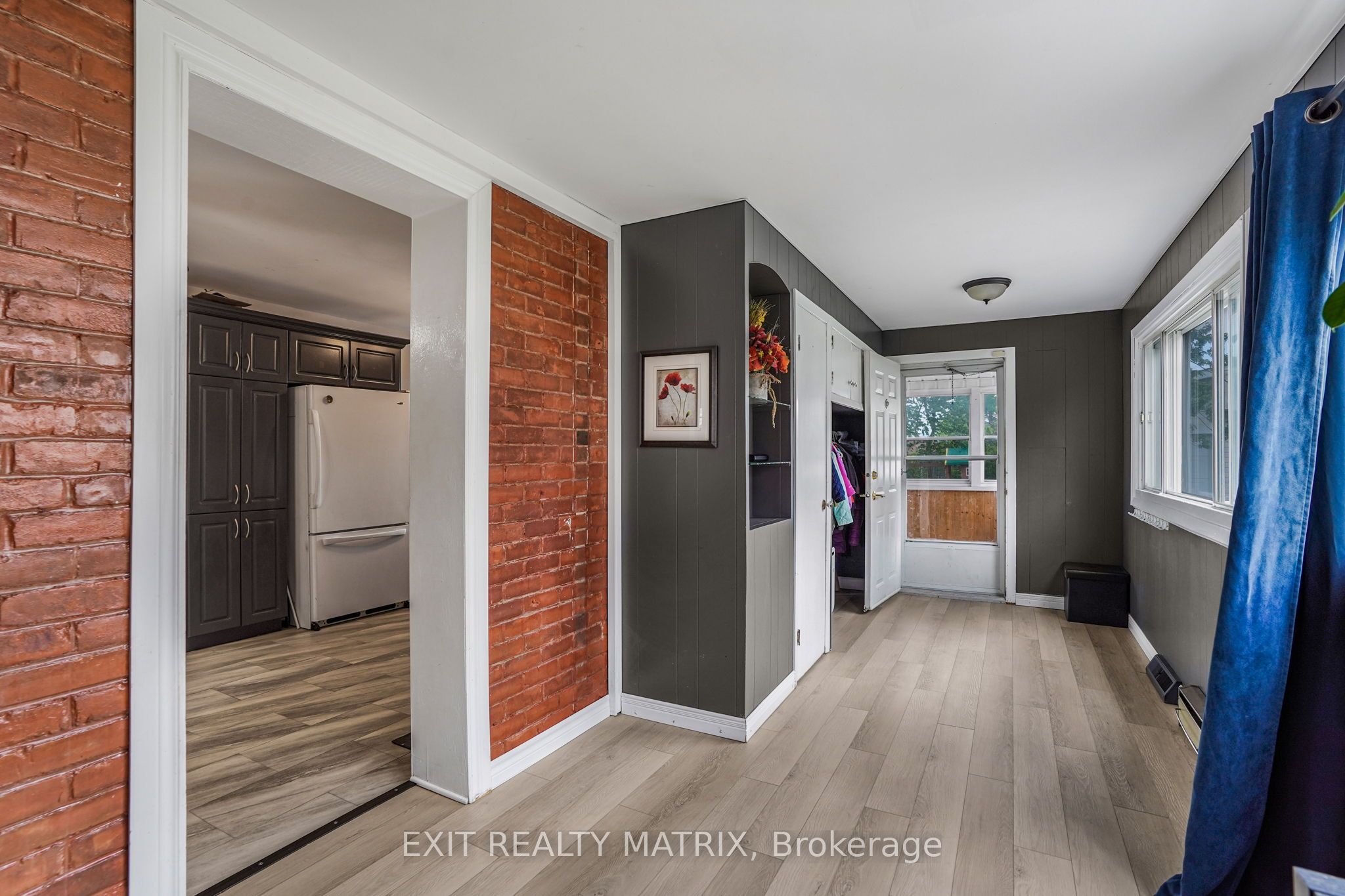 453 Garneau Road Property Photo 4