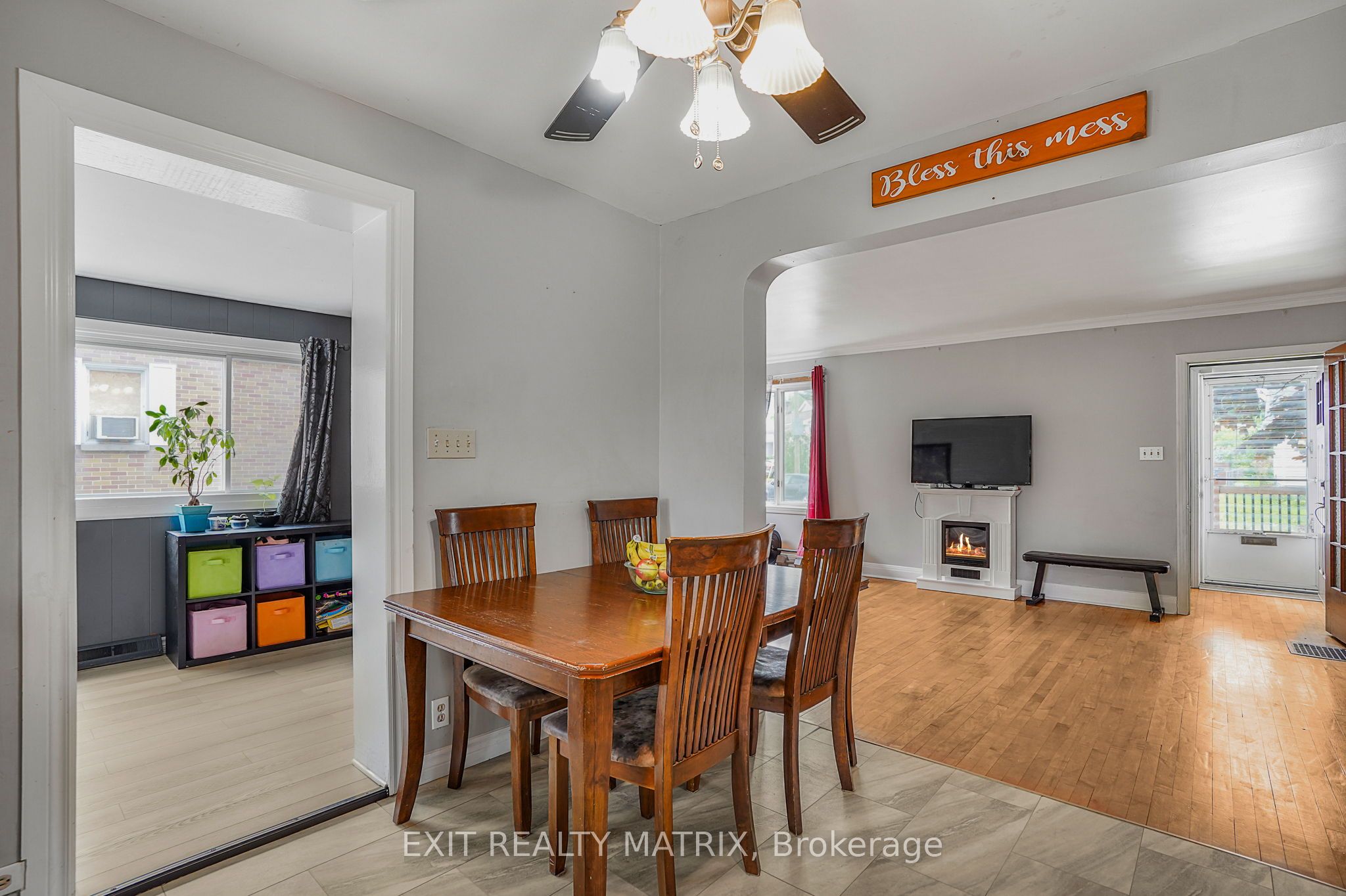 453 Garneau Road Property Photo 8