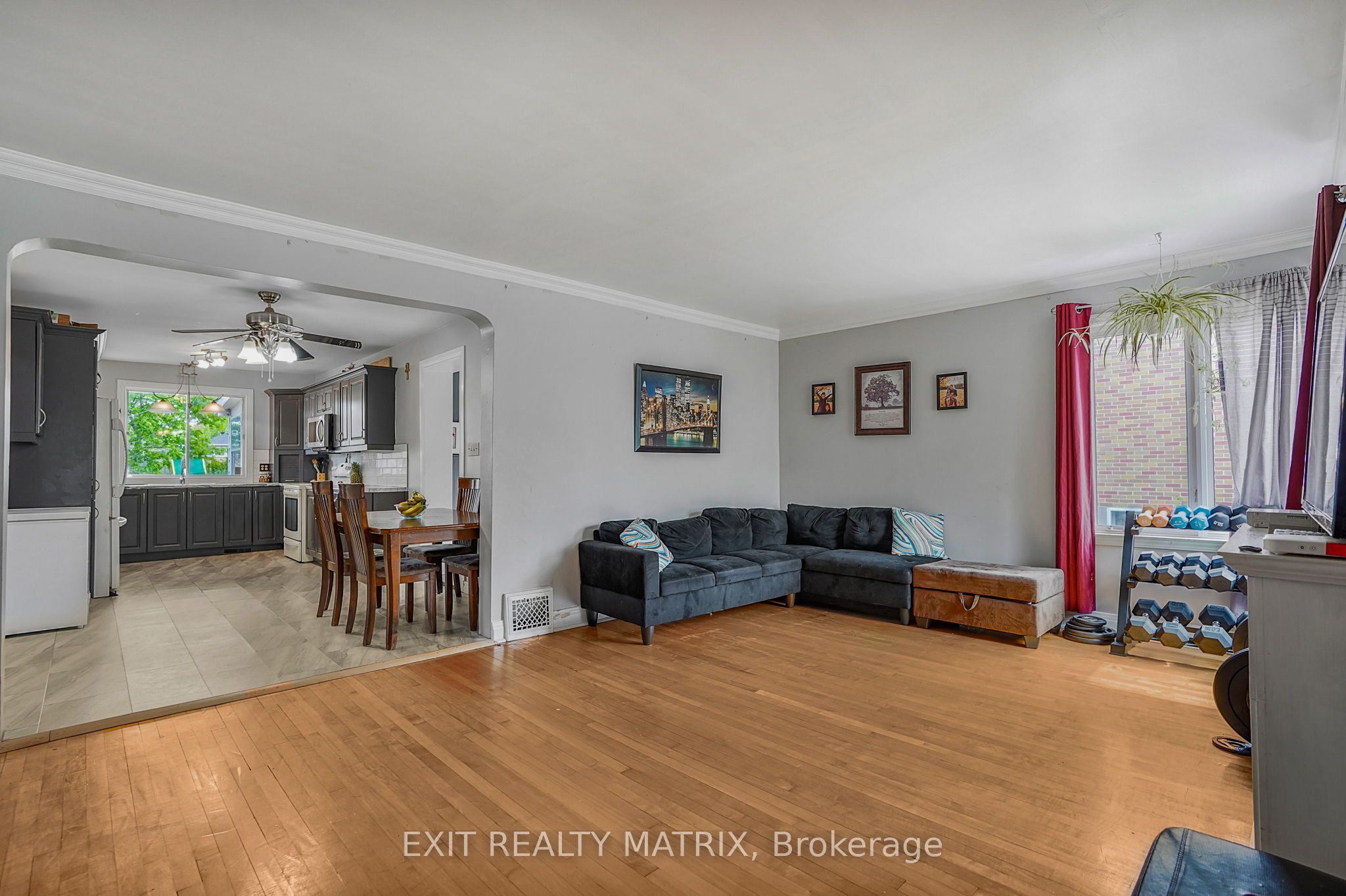 453 Garneau Road Property Photo 10