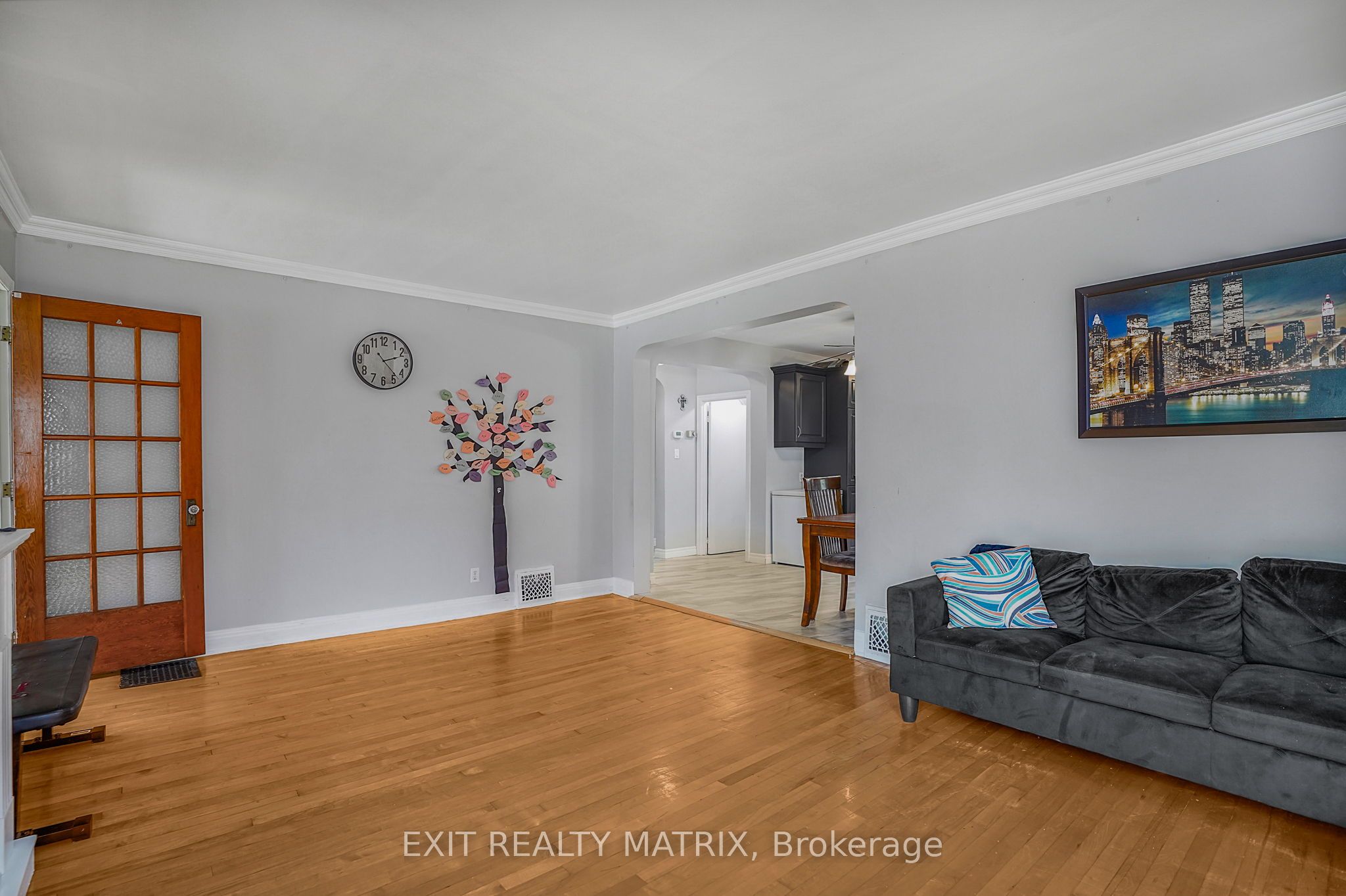 453 Garneau Road Property Photo 11