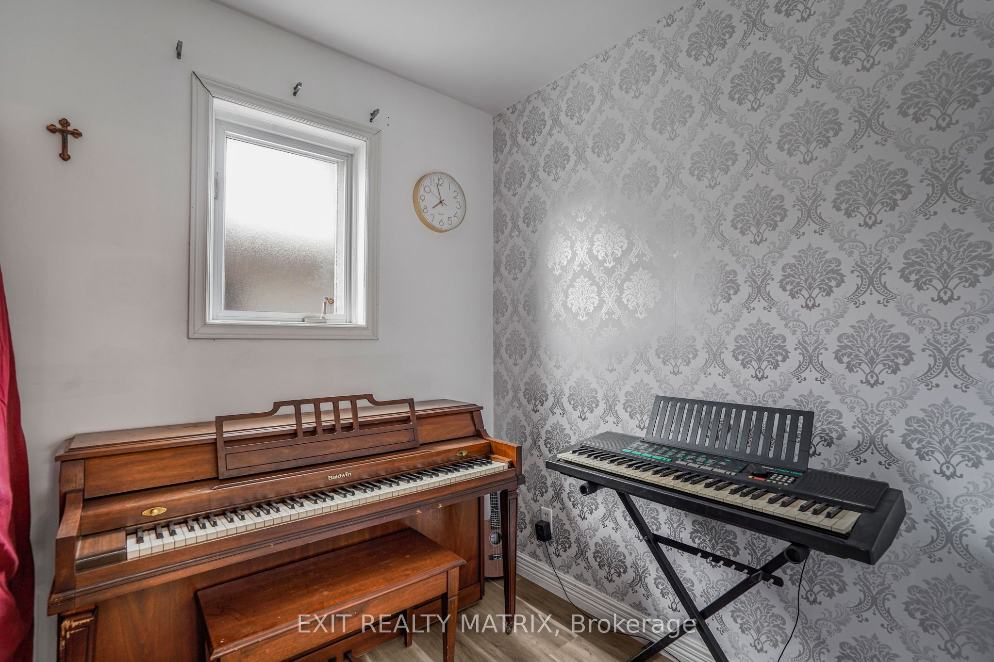 453 Garneau Road Property Photo 12