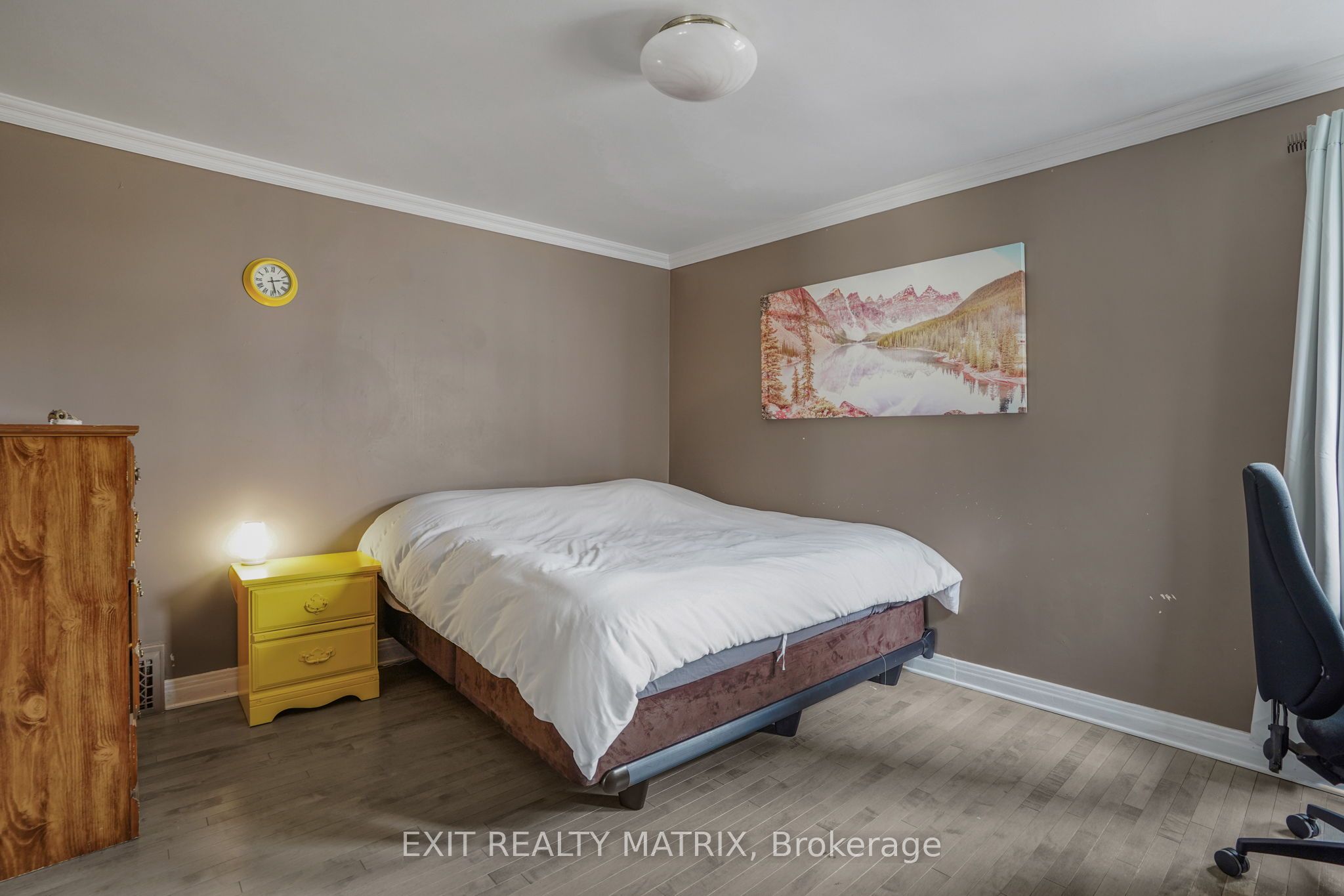453 Garneau Road Property Photo 13