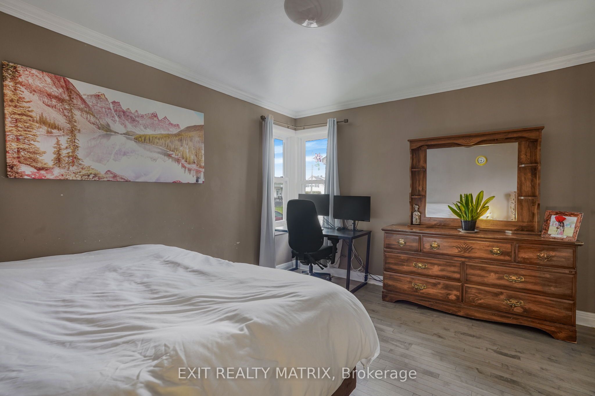 453 Garneau Road Property Photo 14