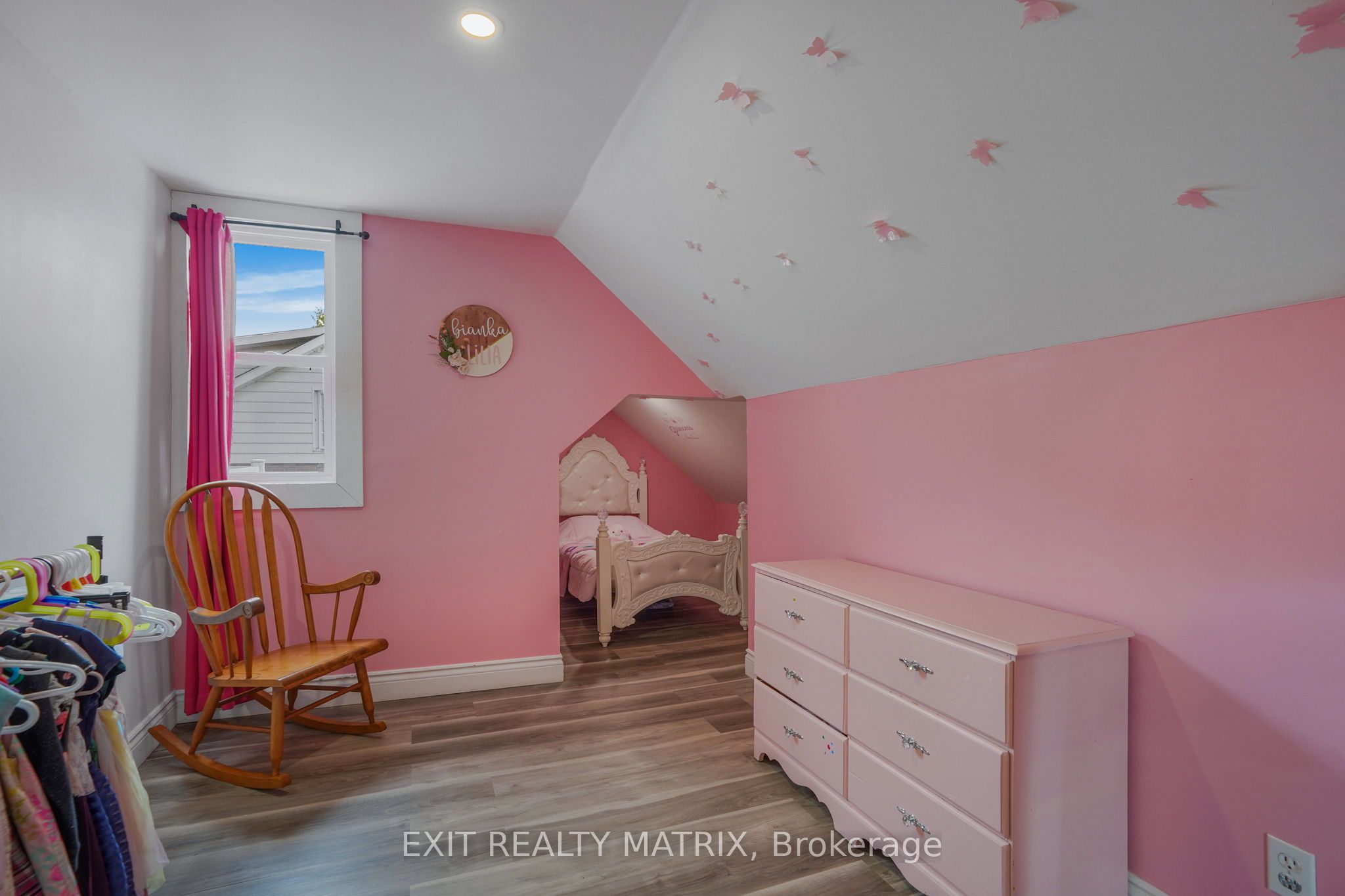 453 Garneau Road Property Photo 17