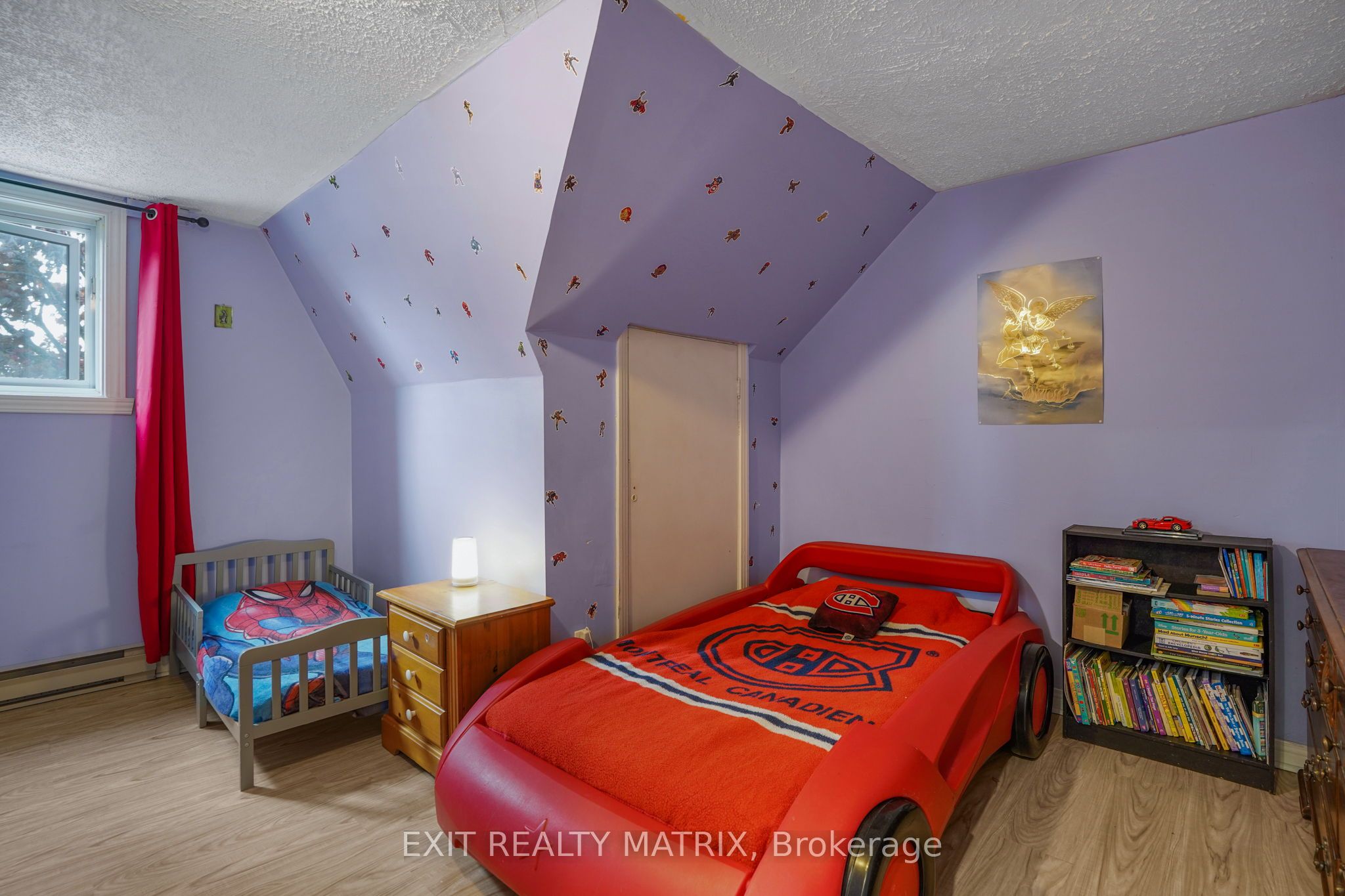 453 Garneau Road Property Photo 18