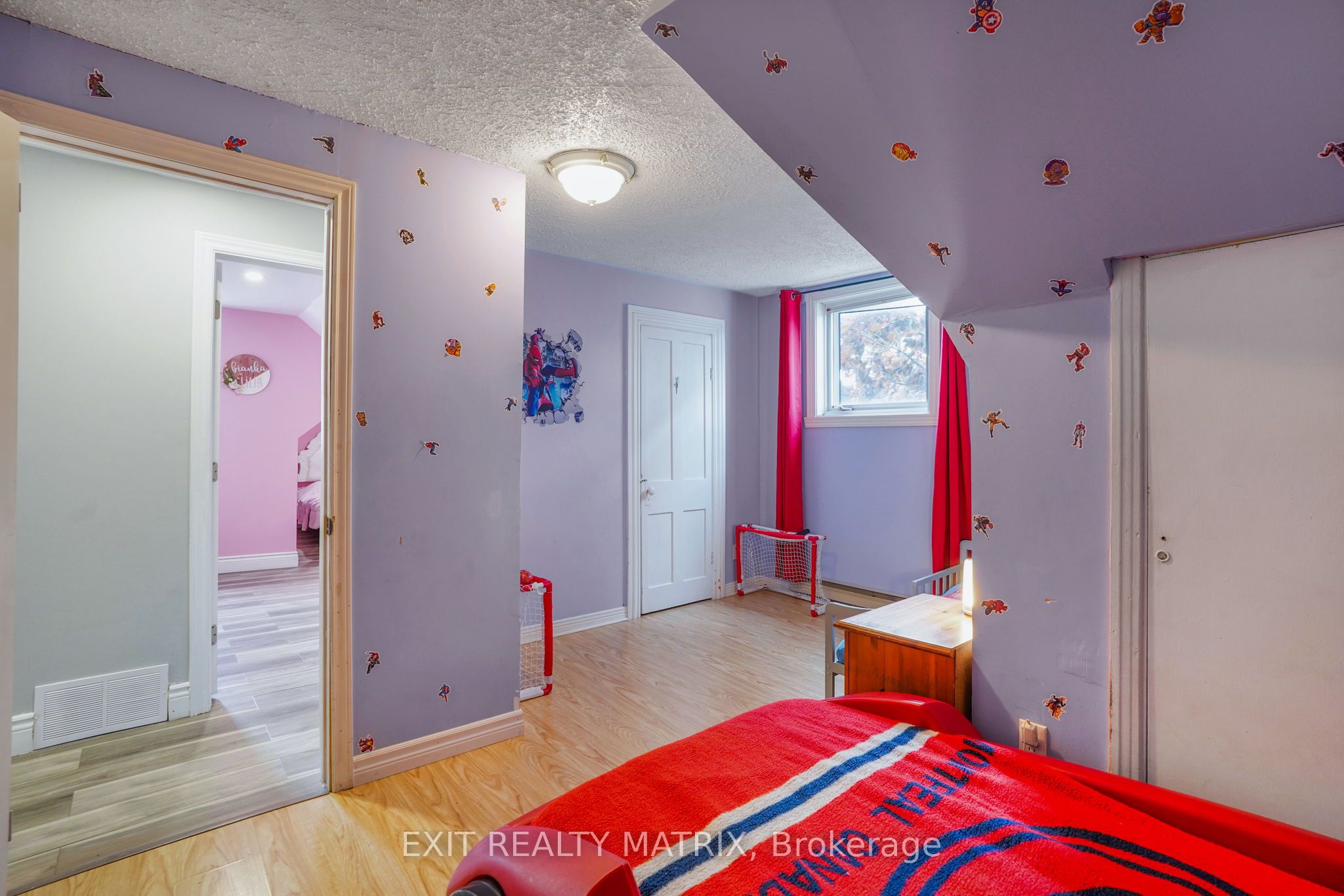 453 Garneau Road Property Photo 19