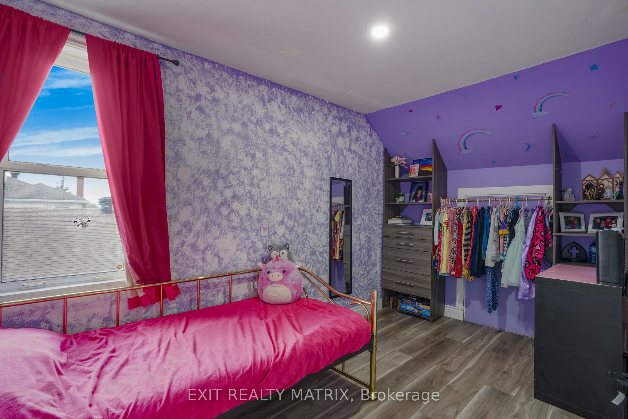 453 Garneau Road Property Photo 20