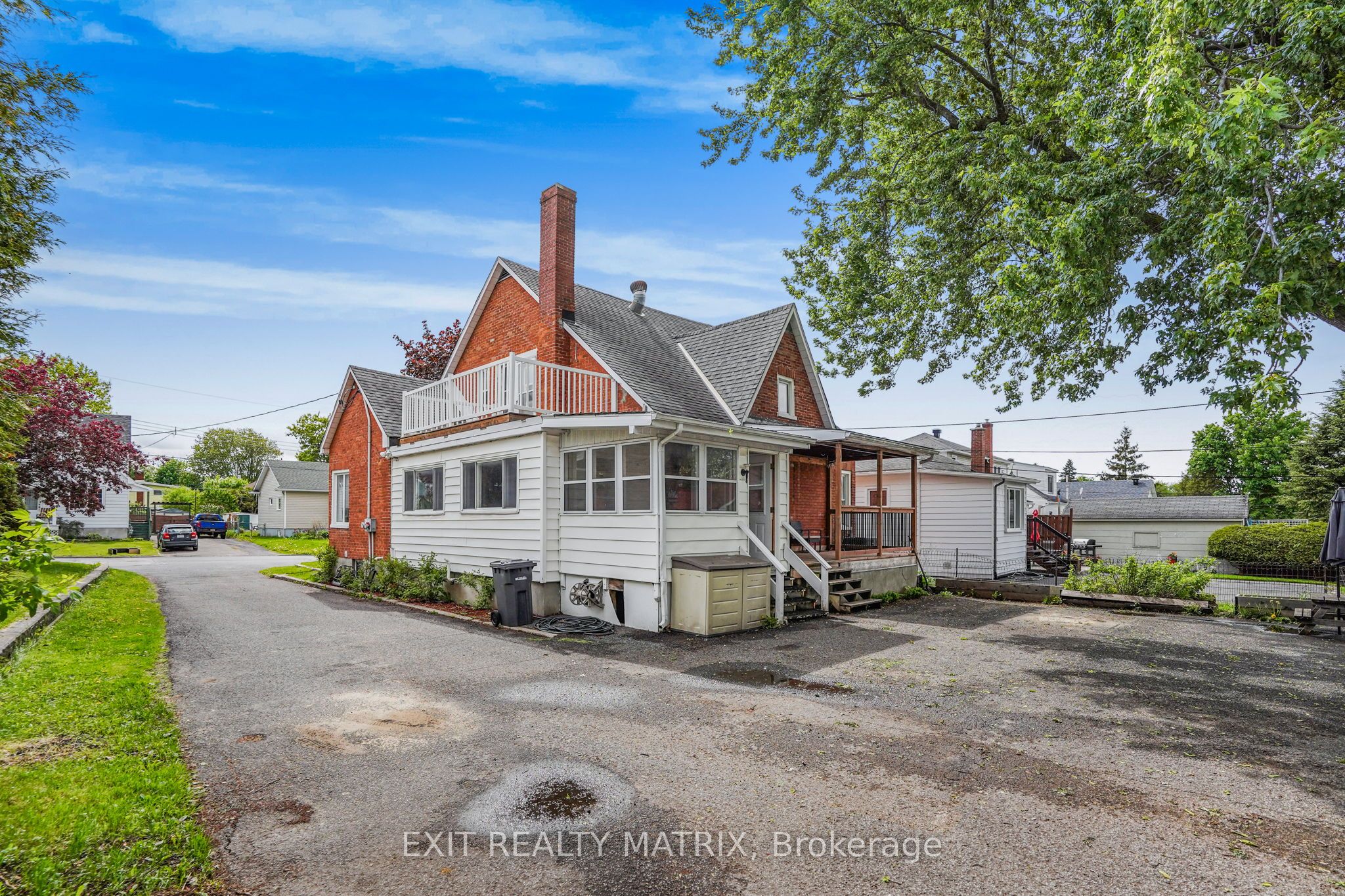 453 Garneau Road Property Photo 26