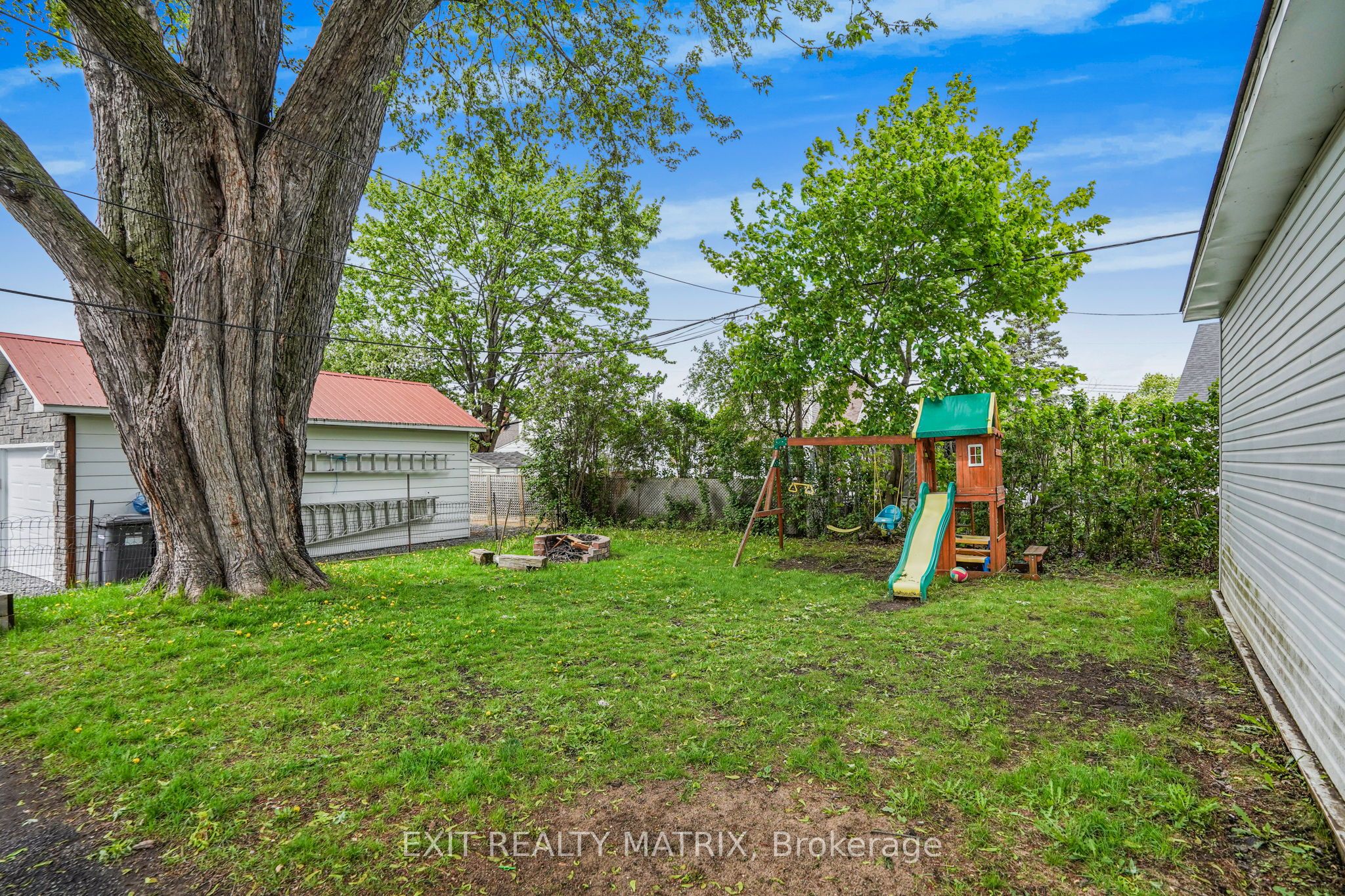 453 Garneau Road Property Photo 27