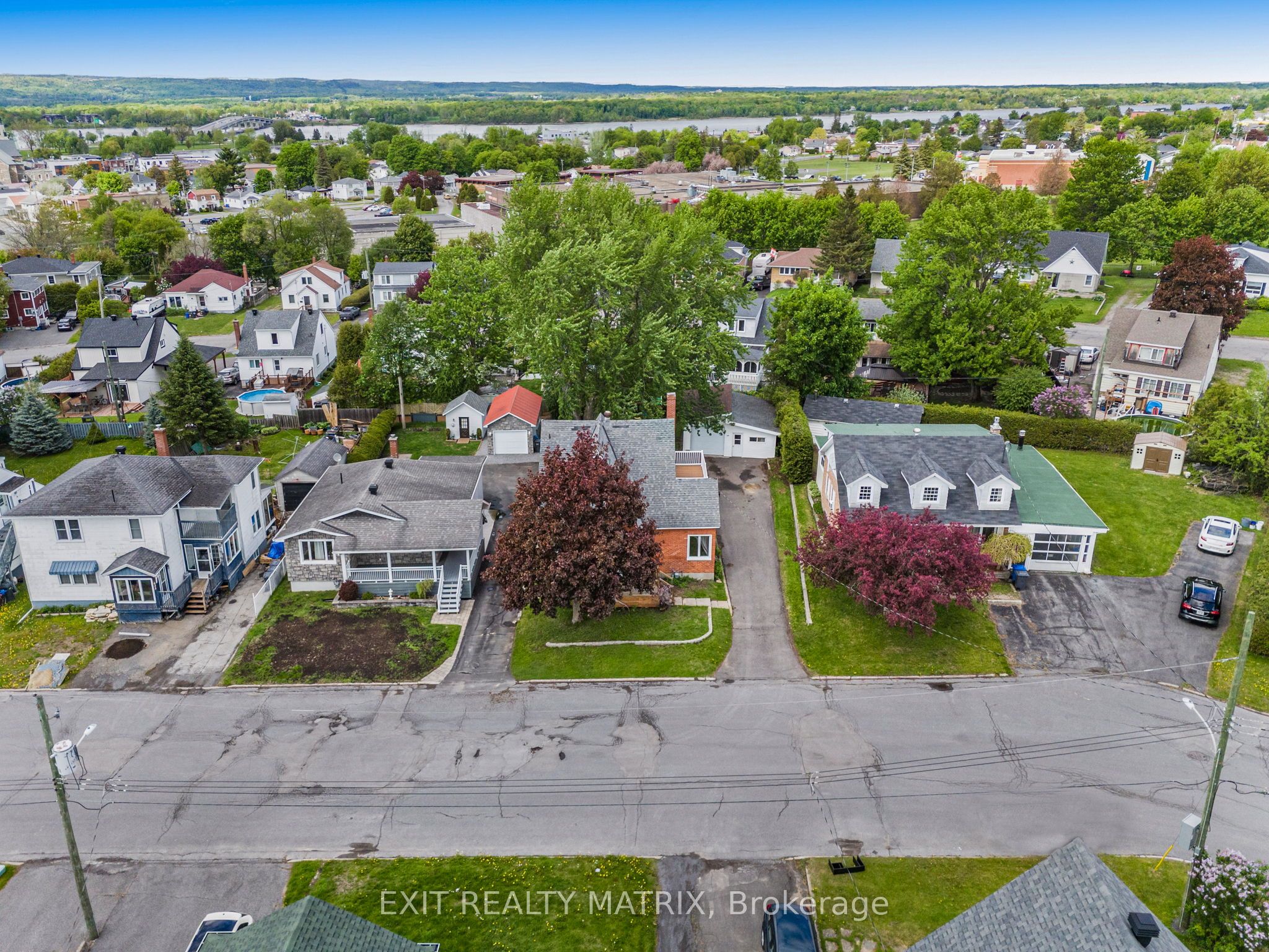 453 Garneau Road Property Photo 29