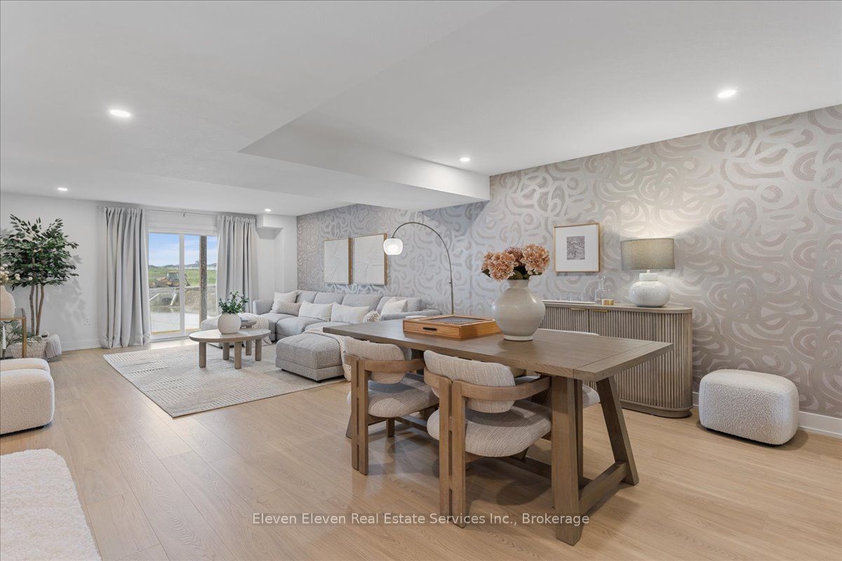 64 Cygnet Drive Property Photo 1