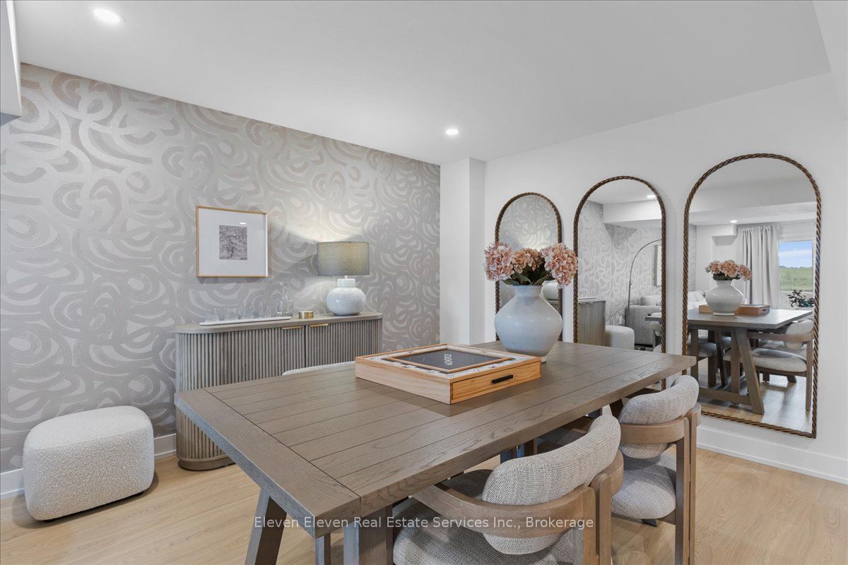 64 Cygnet Drive Property Photo 2