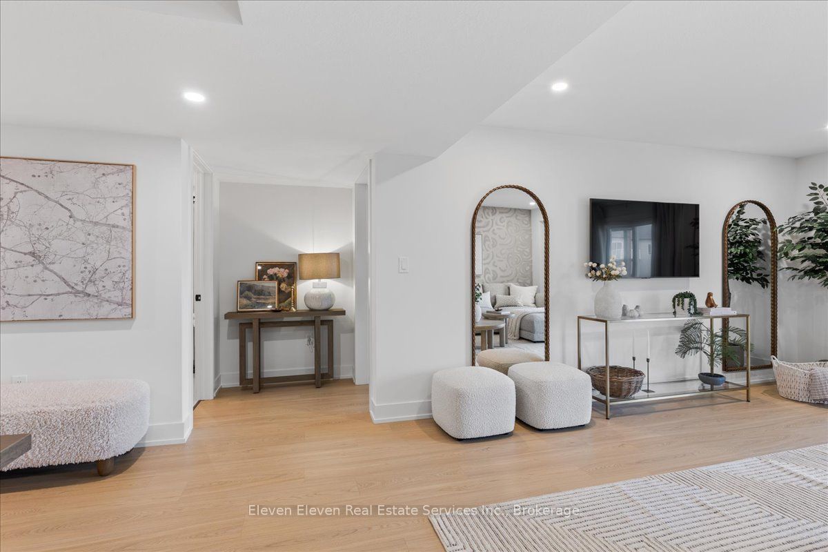 64 Cygnet Drive Property Photo 4