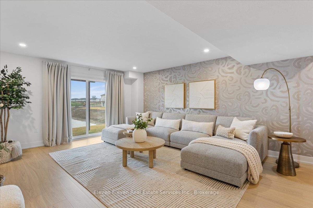 64 Cygnet Drive Property Photo 6