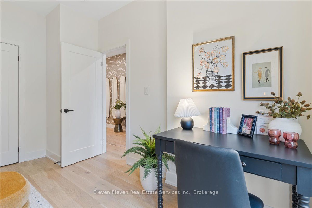 64 Cygnet Drive Property Photo 9