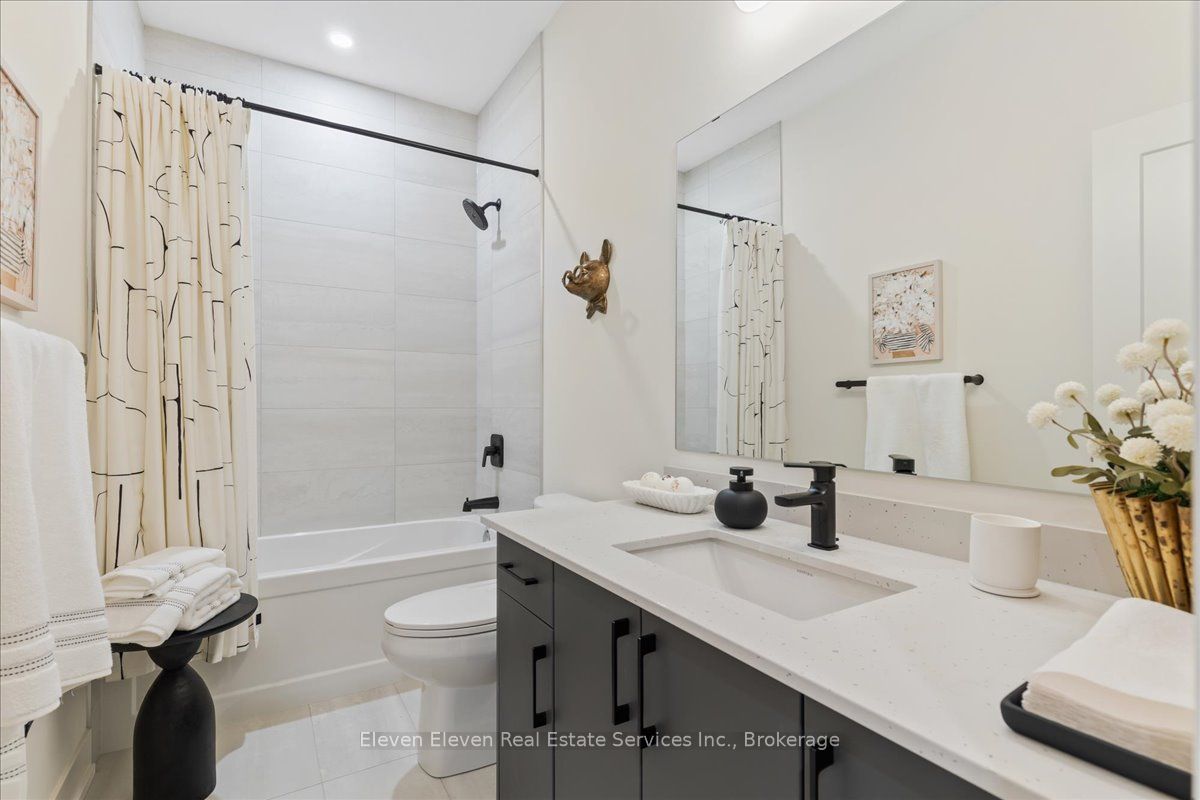 64 Cygnet Drive Property Photo 10