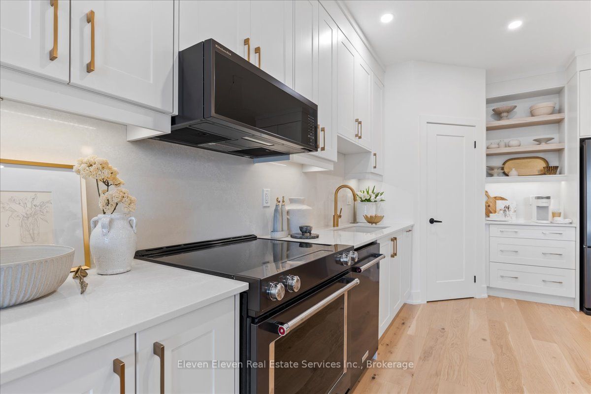 64 Cygnet Drive Property Photo 14
