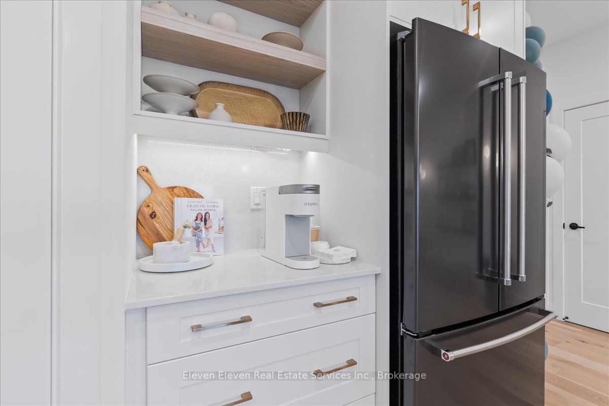 64 Cygnet Drive Property Photo 15
