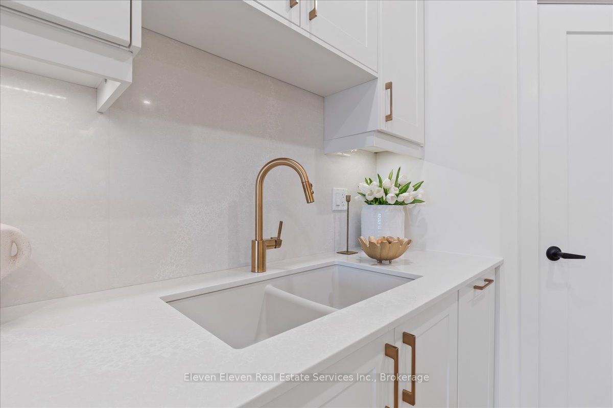 64 Cygnet Drive Property Photo 16
