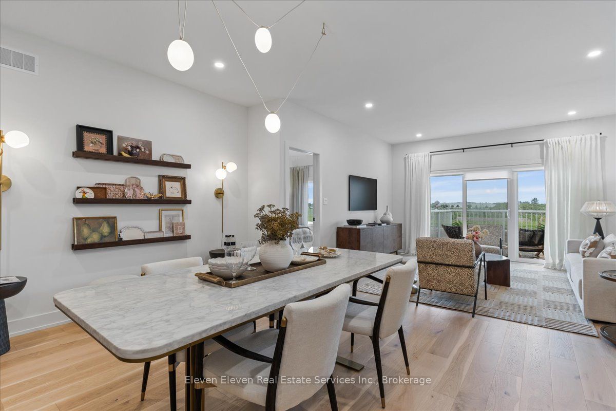 64 Cygnet Drive Property Photo 18