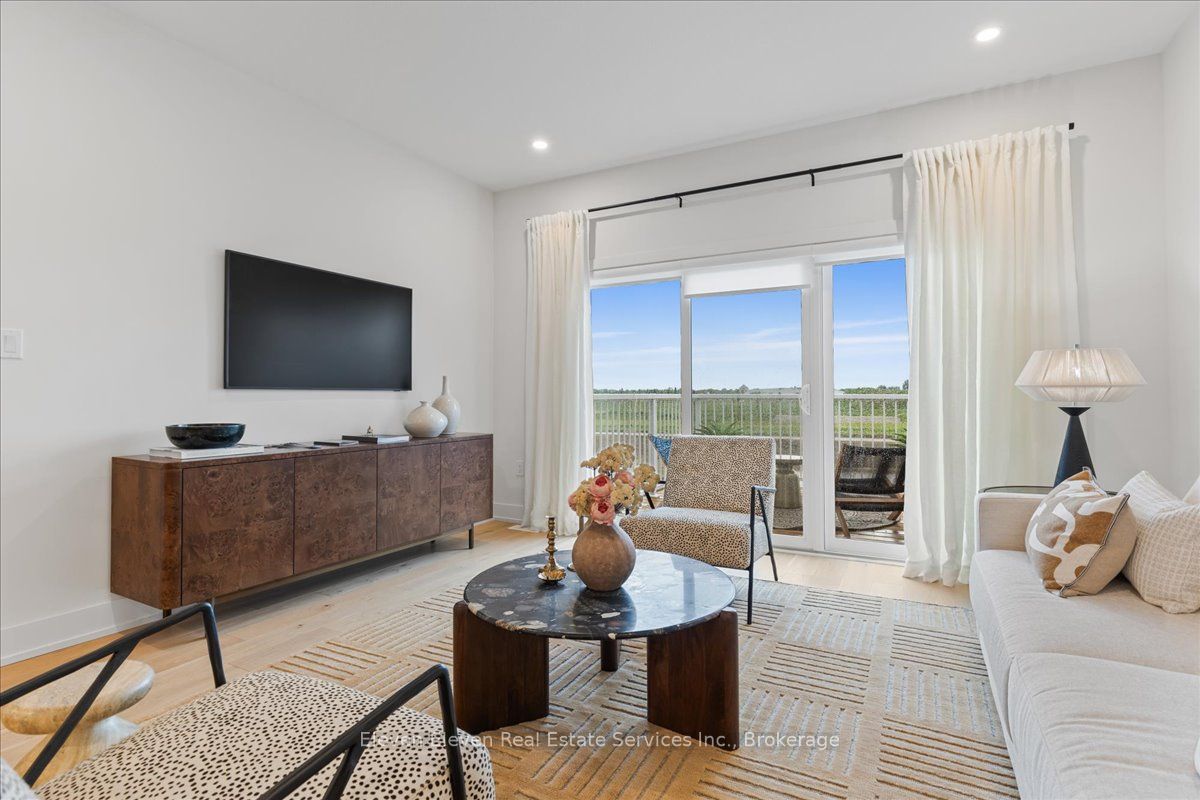64 Cygnet Drive Property Photo 19