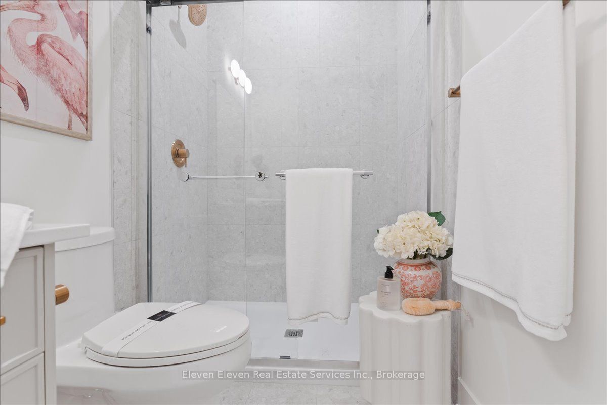 64 Cygnet Drive Property Photo 28