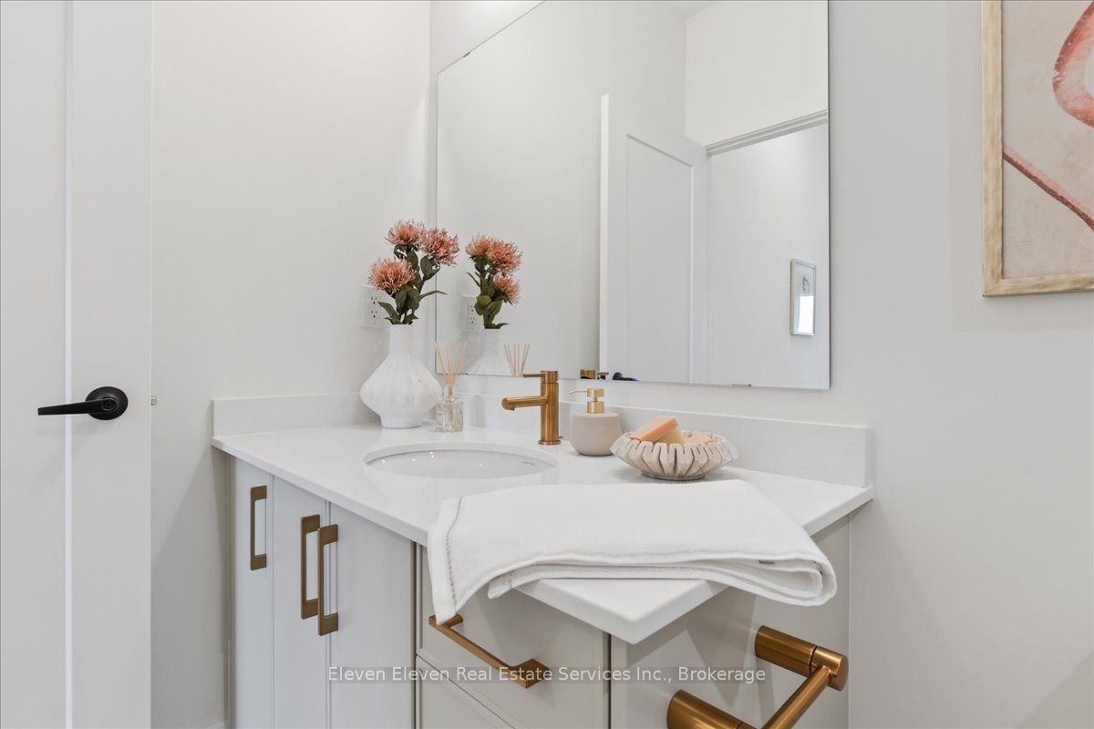 64 Cygnet Drive Property Photo 29
