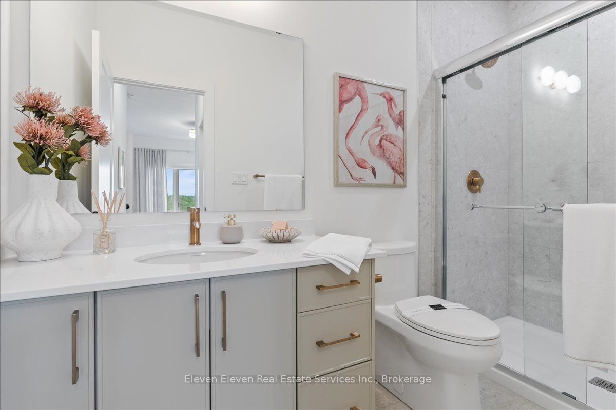 64 Cygnet Drive Property Photo 30