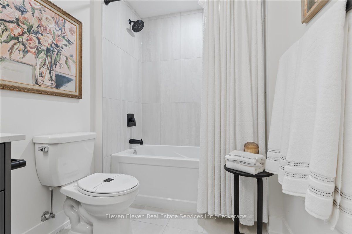 64 Cygnet Drive Property Photo 31
