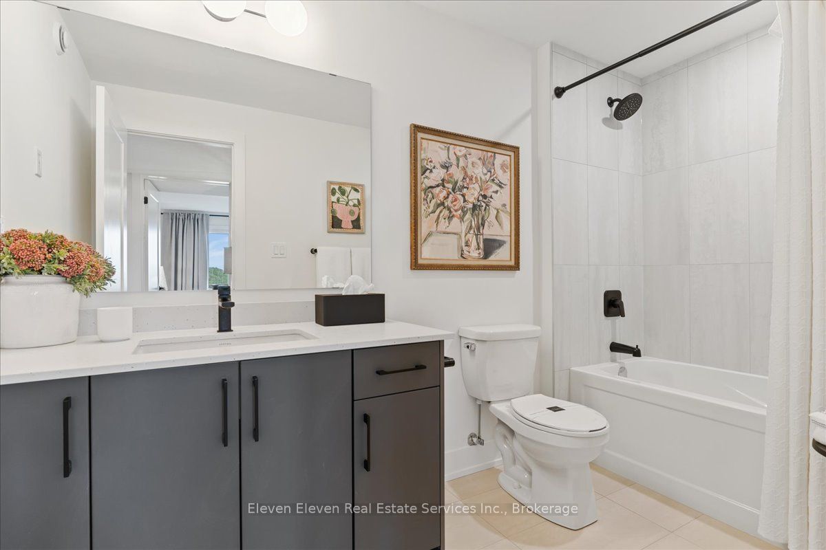 64 Cygnet Drive Property Photo 32