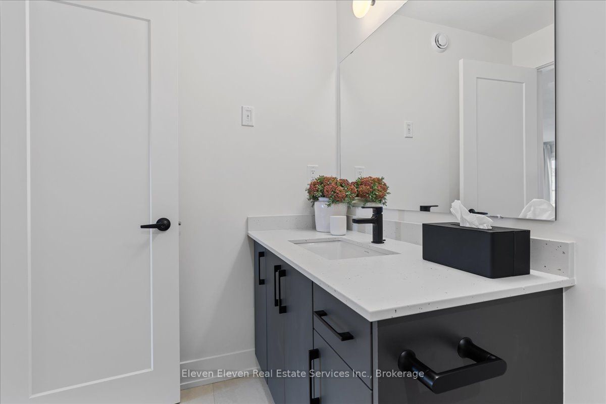 64 Cygnet Drive Property Photo 33